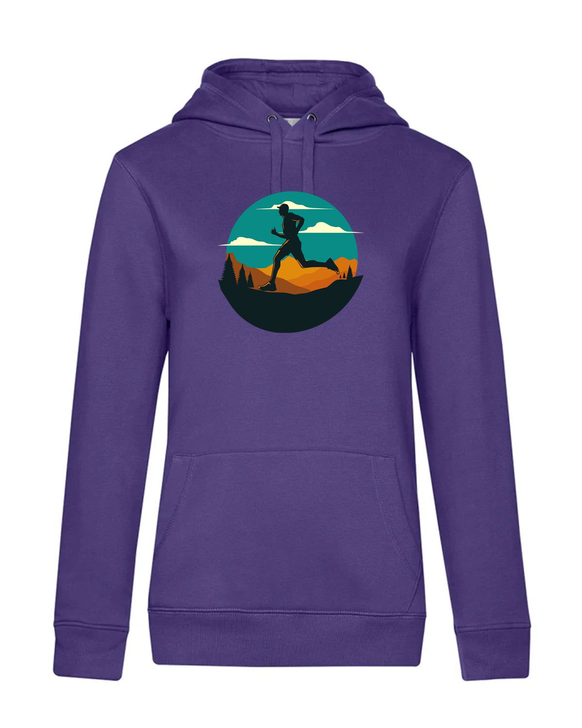 bundle-src:https://cdn.shopify.com/s/files/1/0946/1078/4639/files/WW02Q_P_BC_351_01.jpg?v=1773217543