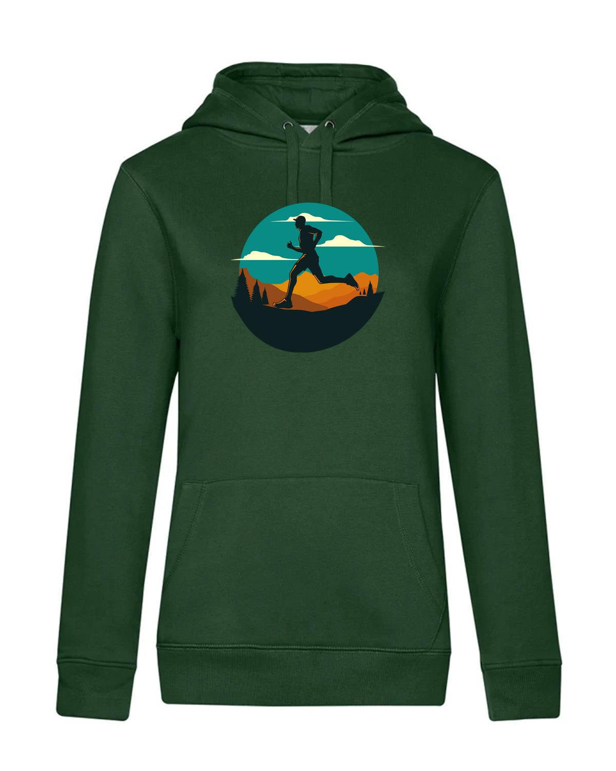 bundle-src:https://cdn.shopify.com/s/files/1/0946/1078/4639/files/WW02Q_P_BC_540_01.jpg?v=1773217543