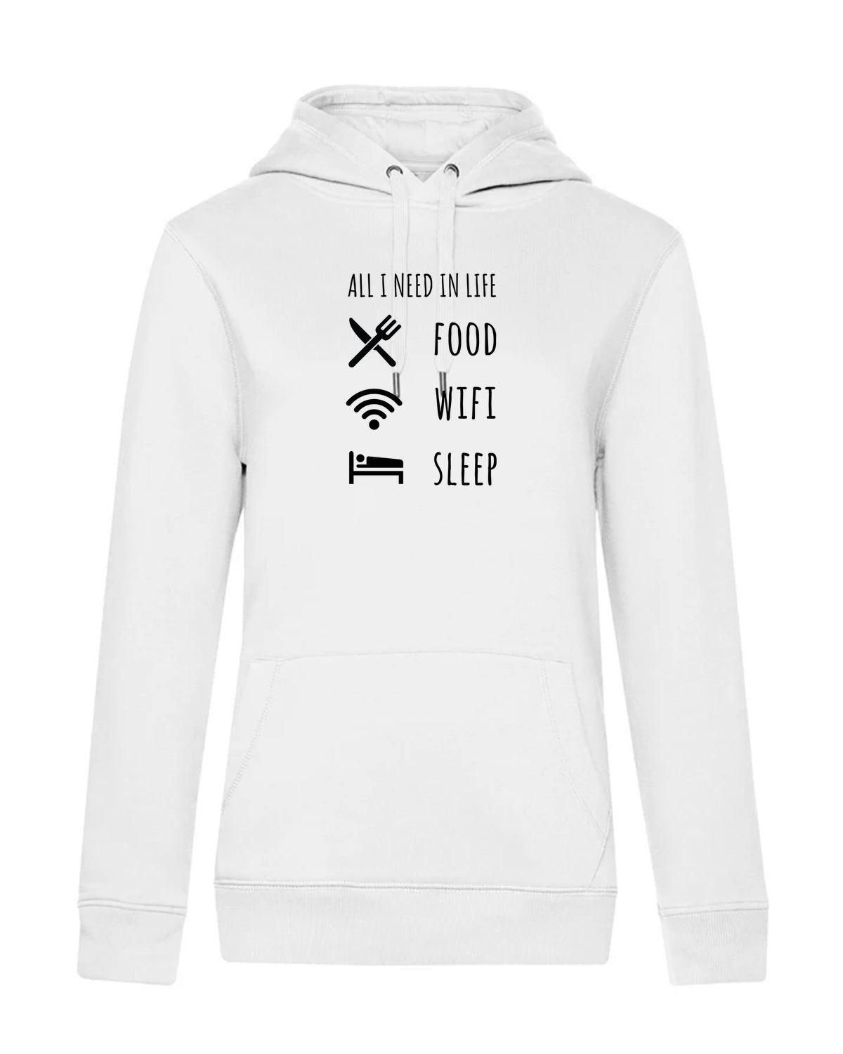 bundle-src:https://cdn.shopify.com/s/files/1/0946/1078/4639/files/WW02Q_P_BC_001_01.jpg?v=1773217543