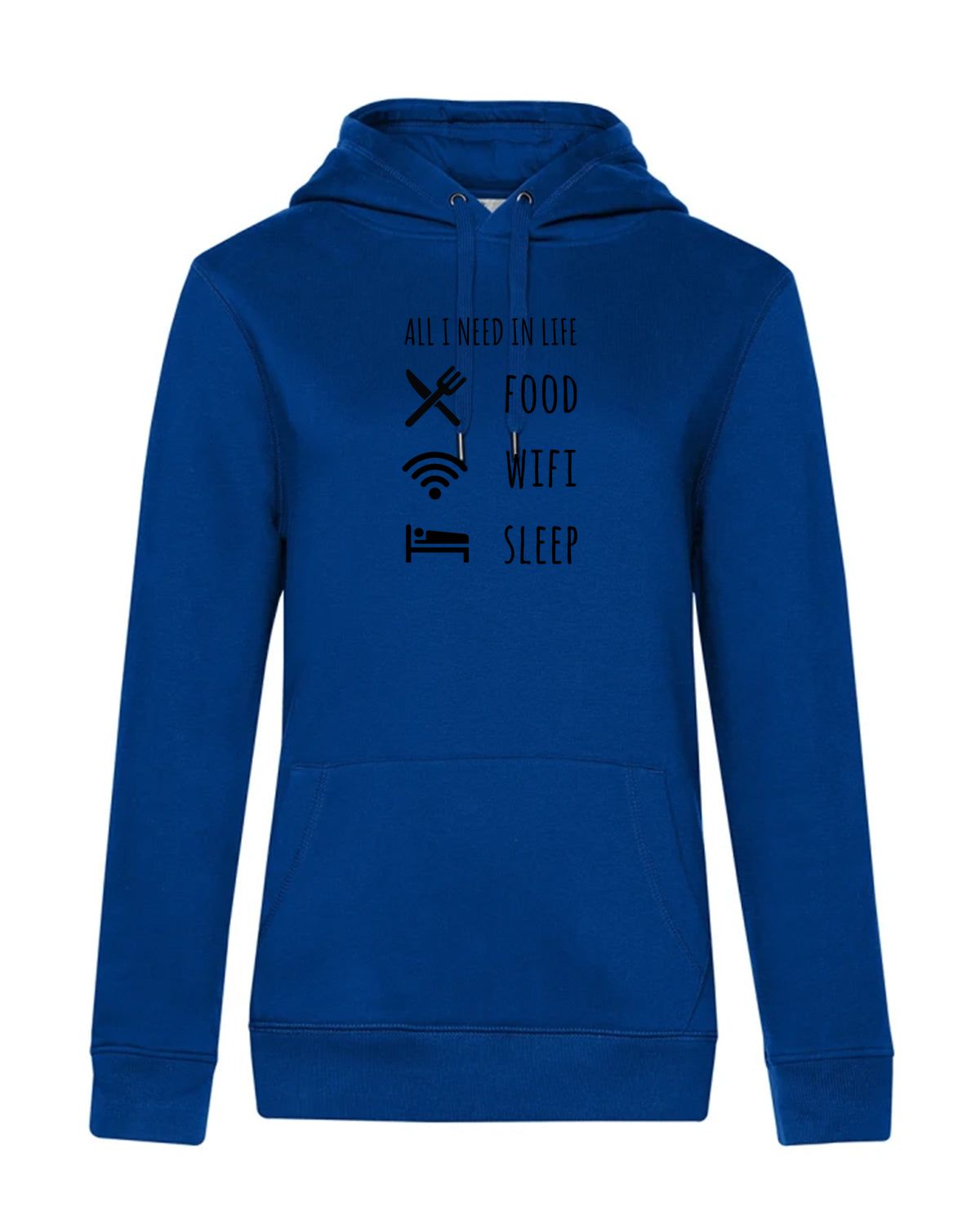 bundle-src:https://cdn.shopify.com/s/files/1/0946/1078/4639/files/WW02Q_P_BC_453_01.jpg?v=1773217543