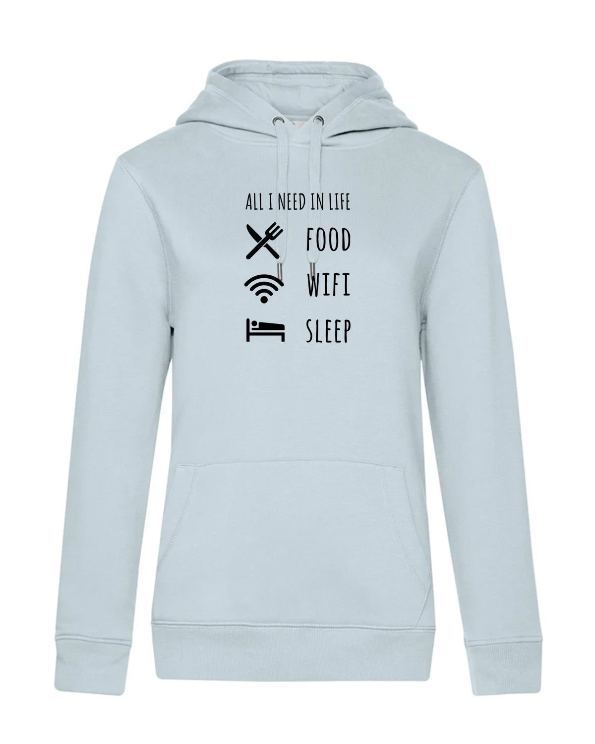 bundle-src:https://cdn.shopify.com/s/files/1/0946/1078/4639/files/WW02Q_P_BC_405_01.jpg?v=1773217543