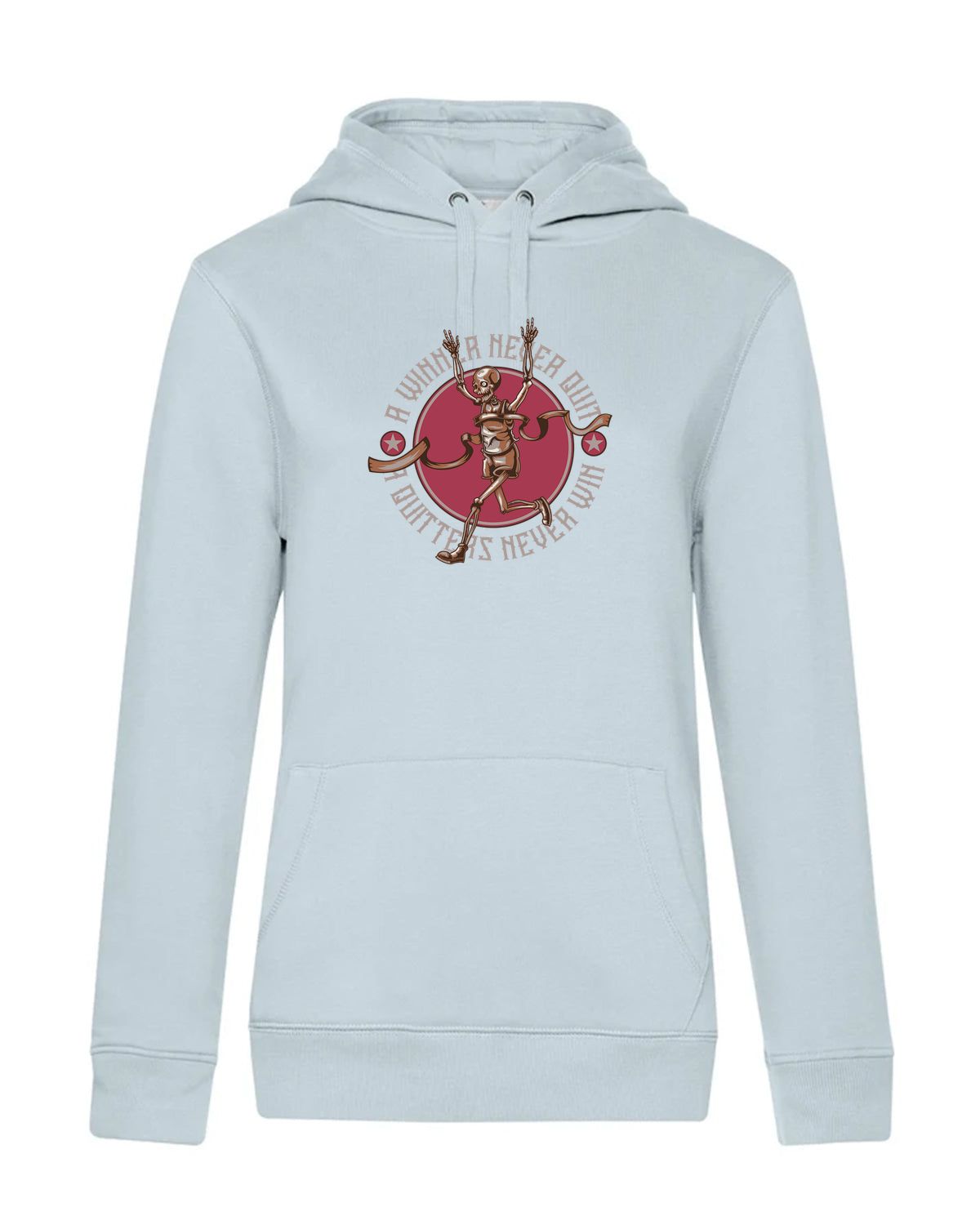 bundle-src:https://cdn.shopify.com/s/files/1/0946/1078/4639/files/WW02Q_P_BC_405_01.jpg?v=1773217543