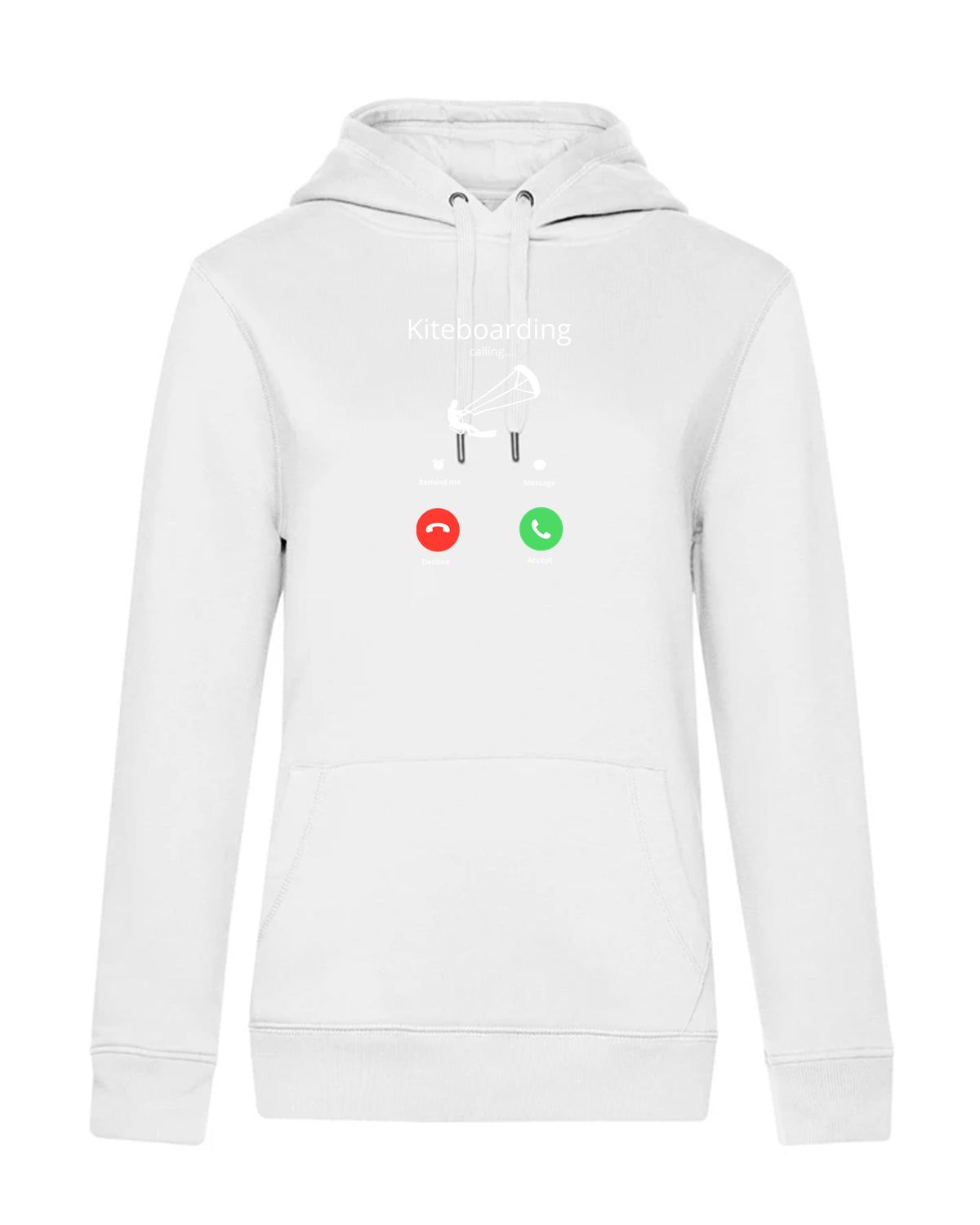 bundle-src:https://cdn.shopify.com/s/files/1/0946/1078/4639/files/WW02Q_P_BC_001_01.jpg?v=1773217543