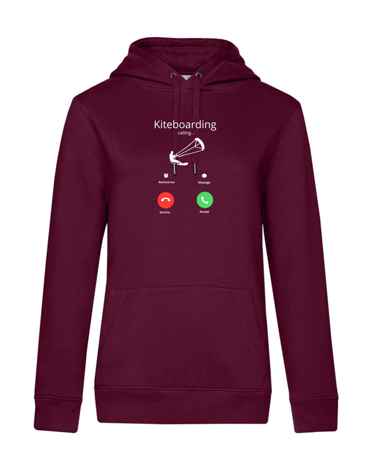 bundle-src:https://cdn.shopify.com/s/files/1/0946/1078/4639/files/WW02Q_P_BC_369_01.jpg?v=1773217543