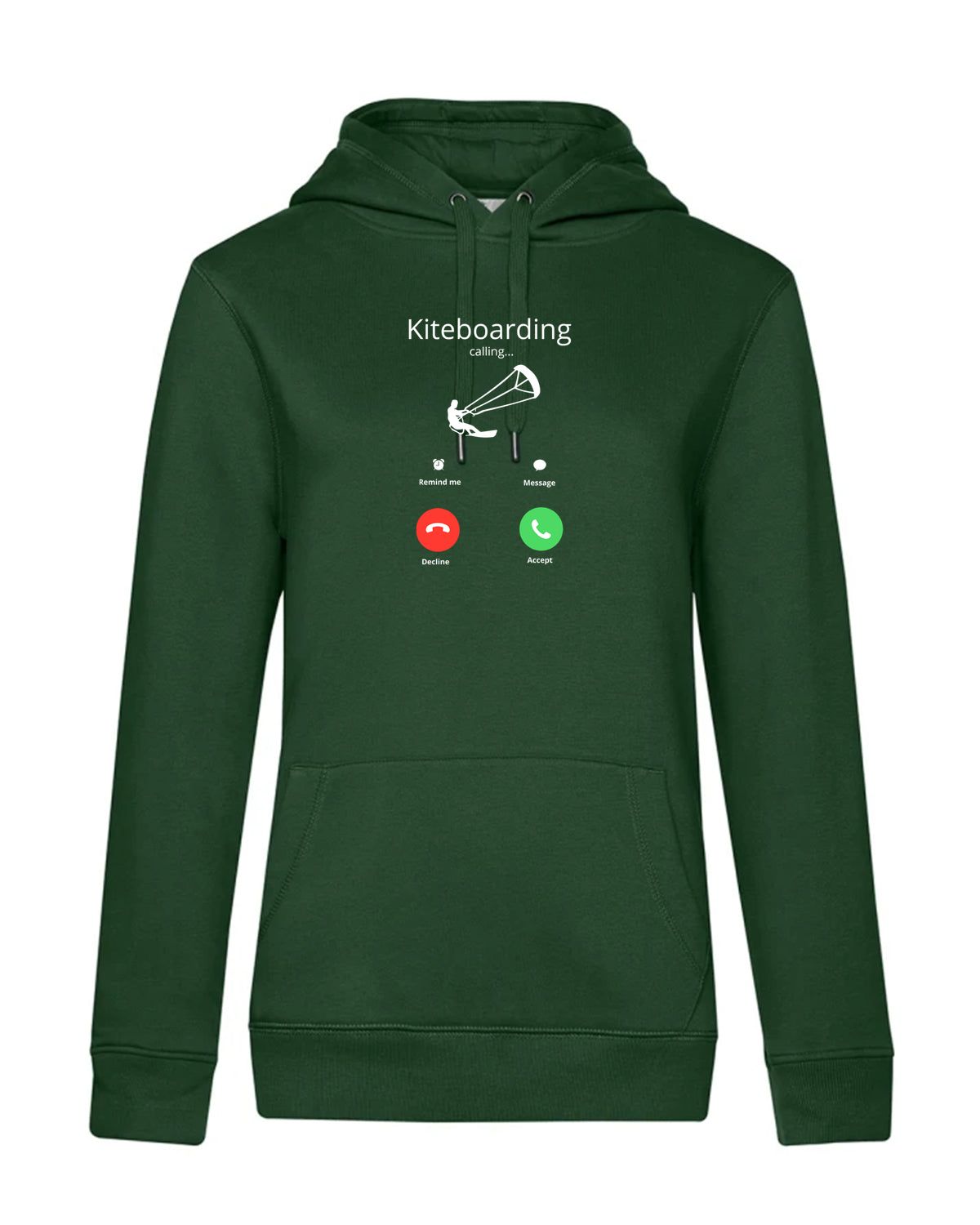 bundle-src:https://cdn.shopify.com/s/files/1/0946/1078/4639/files/WW02Q_P_BC_540_01.jpg?v=1773217543