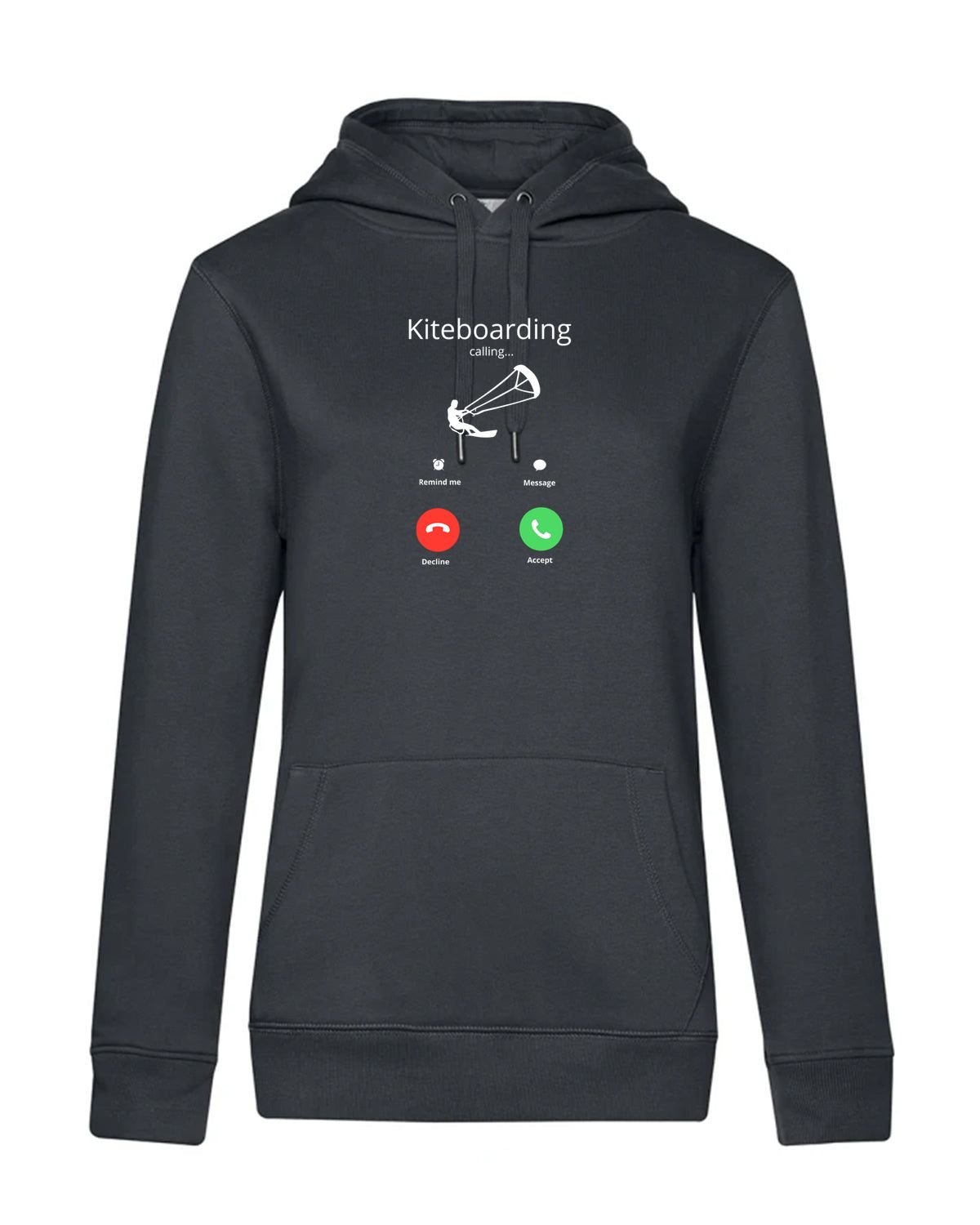 bundle-src:https://cdn.shopify.com/s/files/1/0946/1078/4639/files/WW02Q_P_BC_669_01.jpg?v=1773217543