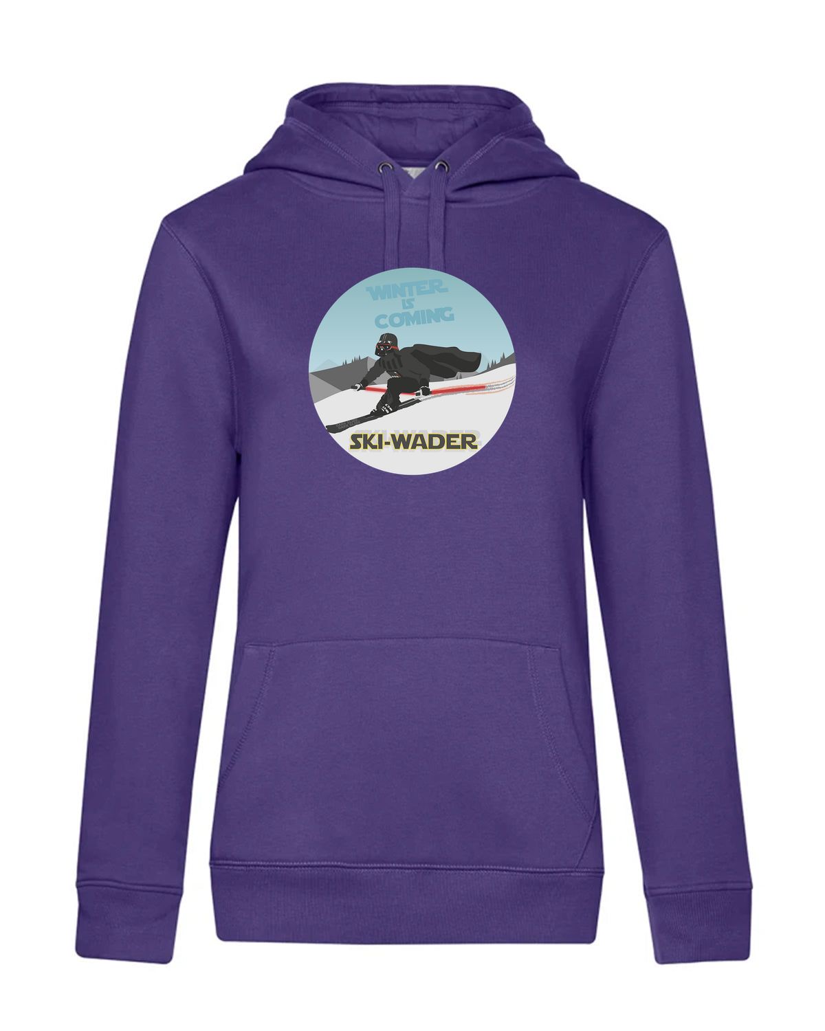 bundle-src:https://cdn.shopify.com/s/files/1/0946/1078/4639/files/WW02Q_P_BC_351_01.jpg?v=1773217543