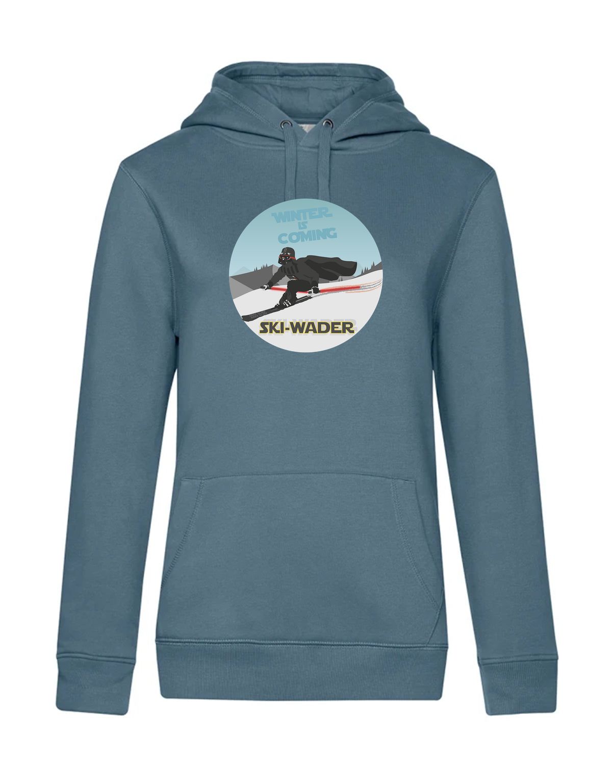 bundle-src:https://cdn.shopify.com/s/files/1/0946/1078/4639/files/WW02Q_P_BC_461_01.jpg?v=1773217543