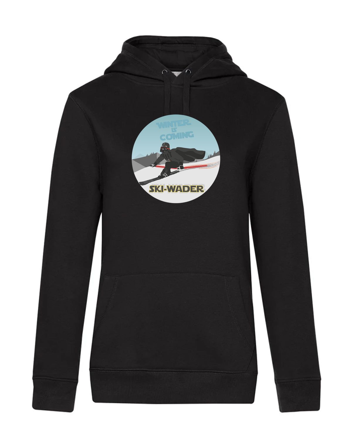 bundle-src:https://cdn.shopify.com/s/files/1/0946/1078/4639/files/WW02Q_P_BC_005_01.jpg?v=1773217543