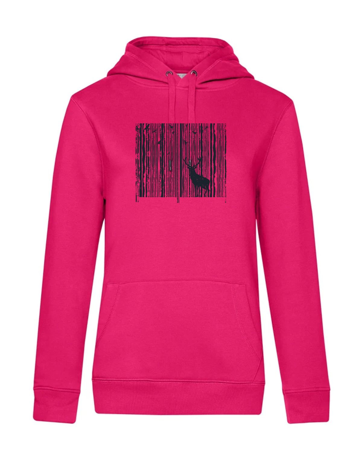 bundle-src:https://cdn.shopify.com/s/files/1/0946/1078/4639/files/WW02Q_P_BC_309_01.jpg?v=1773217543