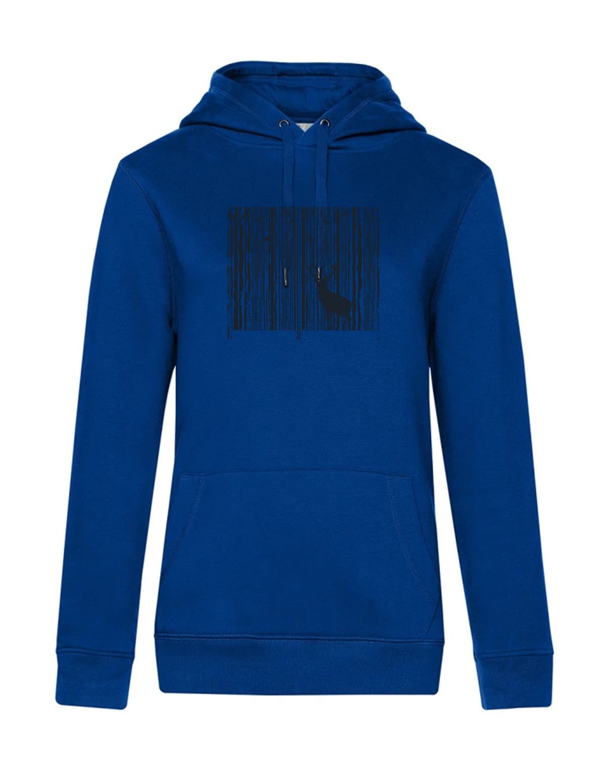 bundle-src:https://cdn.shopify.com/s/files/1/0946/1078/4639/files/WW02Q_P_BC_453_01.jpg?v=1773217543