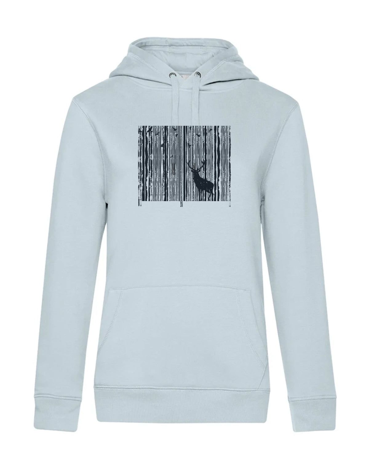 bundle-src:https://cdn.shopify.com/s/files/1/0946/1078/4639/files/WW02Q_P_BC_405_01.jpg?v=1773217543