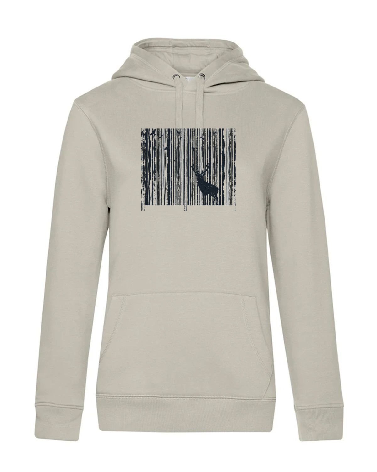 bundle-src:https://cdn.shopify.com/s/files/1/0946/1078/4639/files/WW02Q_P_BC_672_01.jpg?v=1773217543