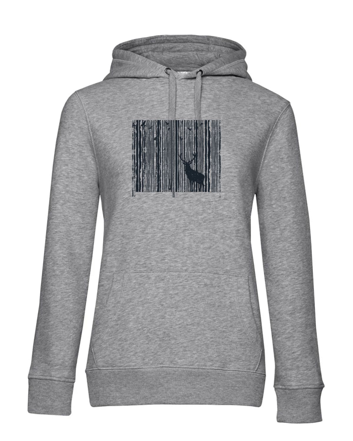 bundle-src:https://cdn.shopify.com/s/files/1/0946/1078/4639/files/WW02Q_P_BC_610_01.jpg?v=1773217543