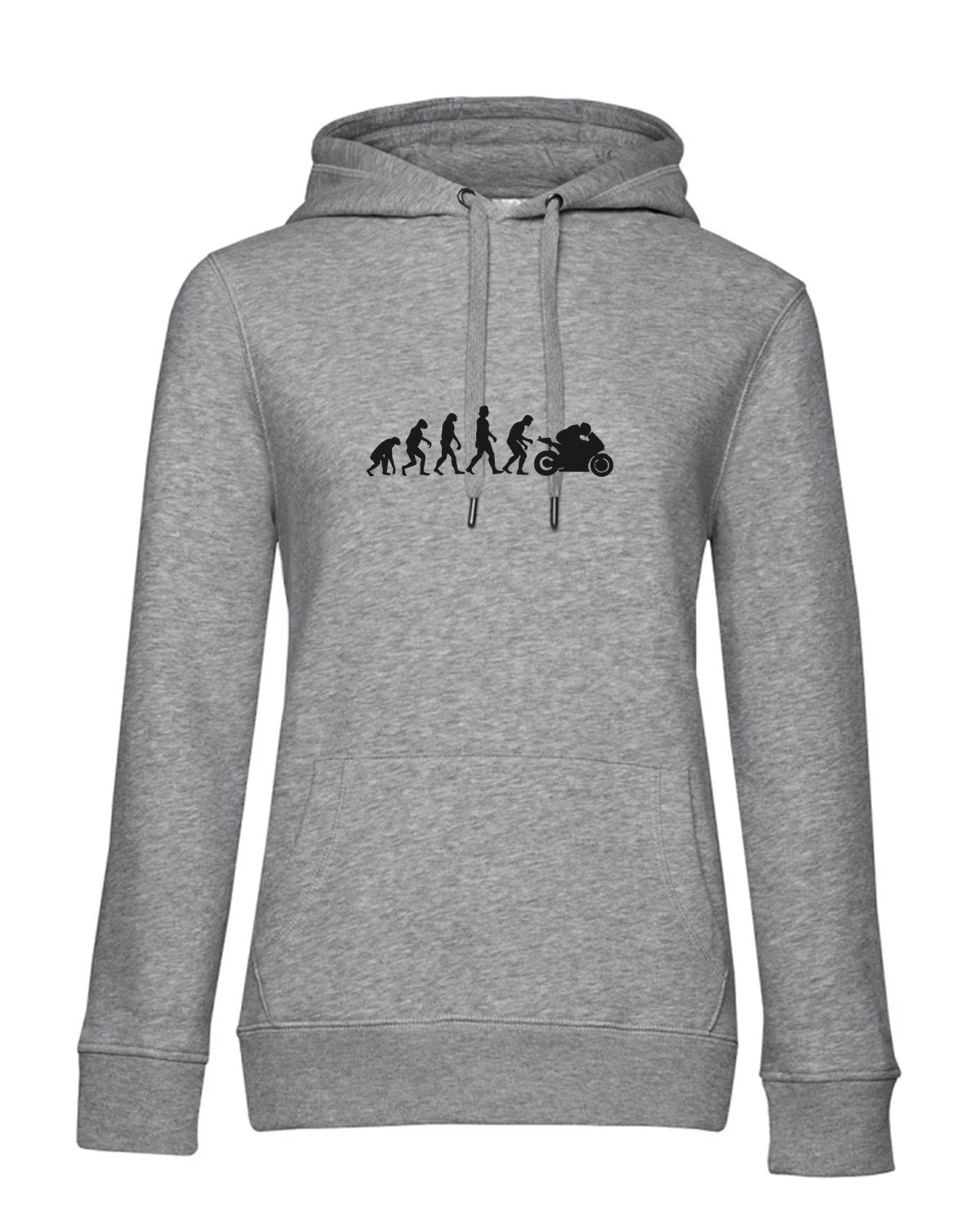 bundle-src:https://cdn.shopify.com/s/files/1/0946/1078/4639/files/WW02Q_P_BC_610_01.jpg?v=1773217543