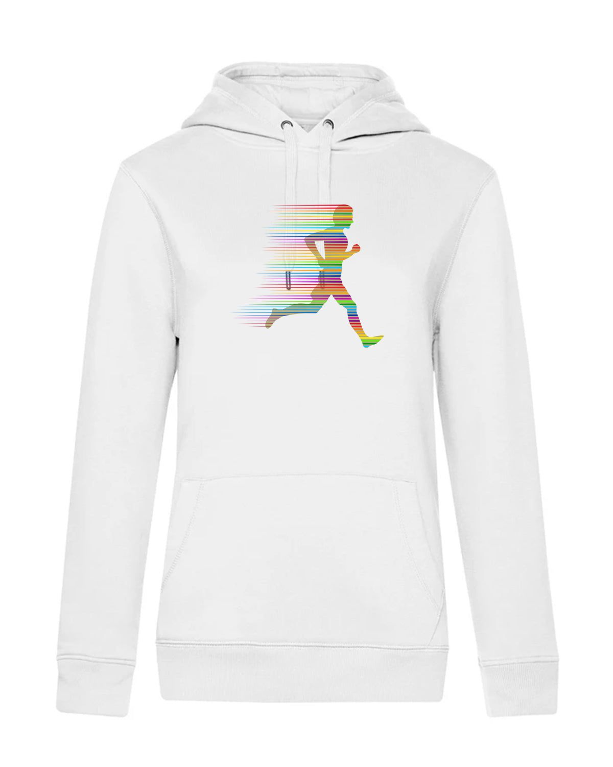 bundle-src:https://cdn.shopify.com/s/files/1/0946/1078/4639/files/WW02Q_P_BC_001_01.jpg?v=1773217543