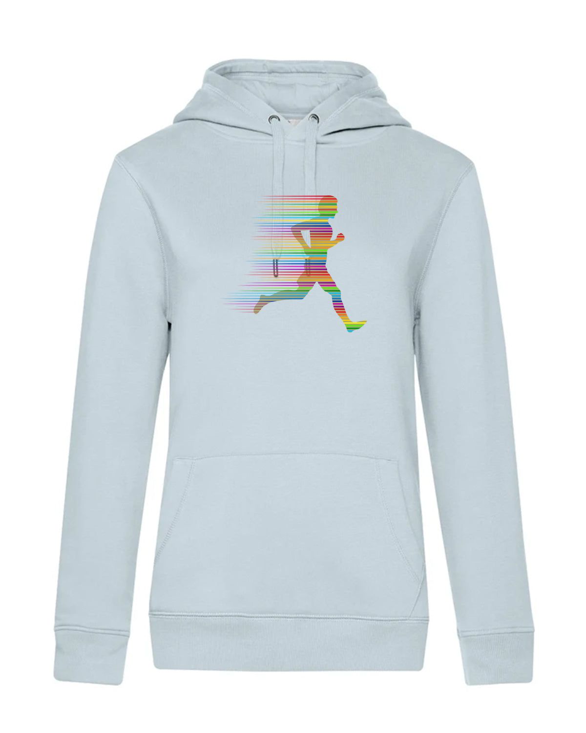 bundle-src:https://cdn.shopify.com/s/files/1/0946/1078/4639/files/WW02Q_P_BC_405_01.jpg?v=1773217543