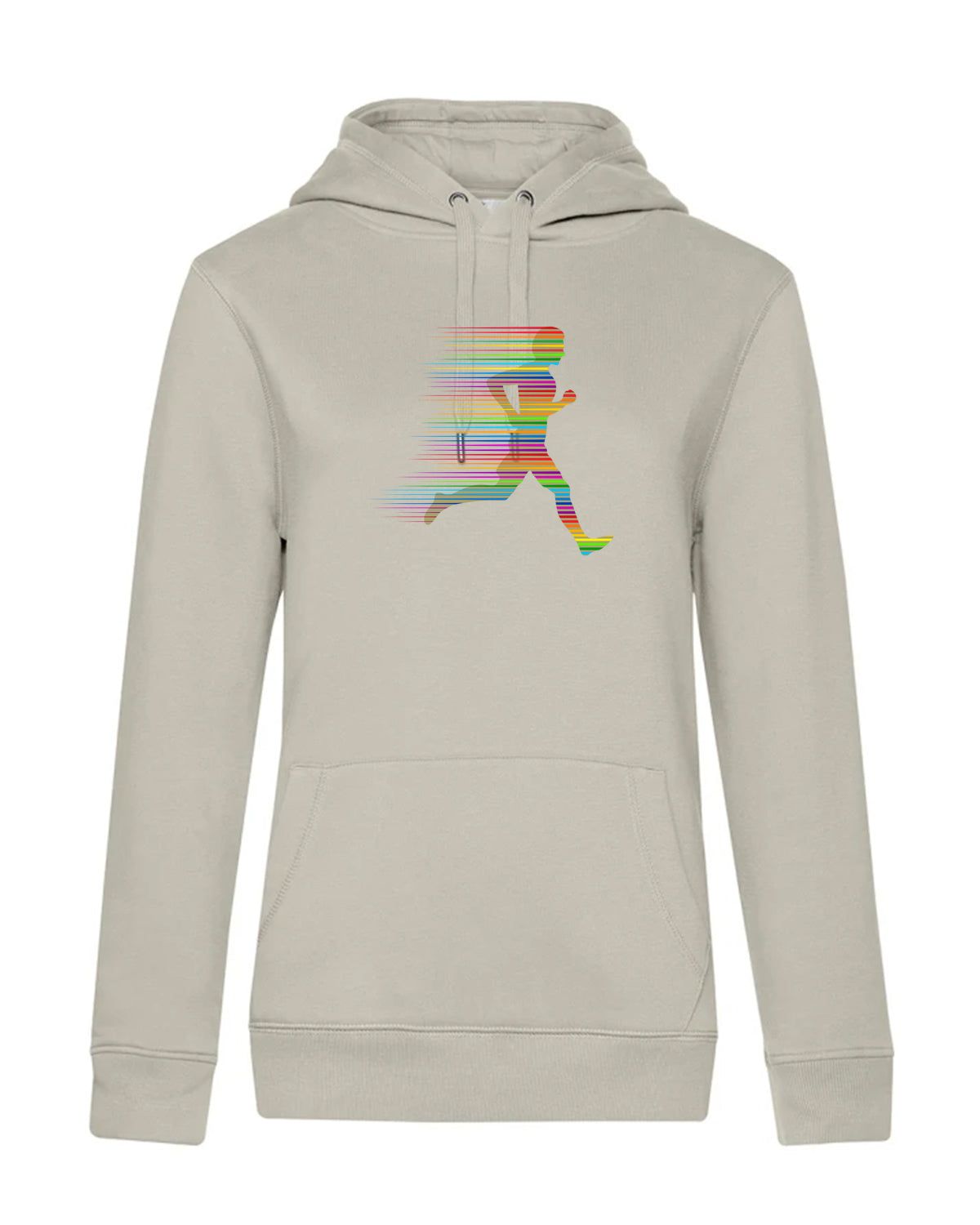 bundle-src:https://cdn.shopify.com/s/files/1/0946/1078/4639/files/WW02Q_P_BC_672_01.jpg?v=1773217543