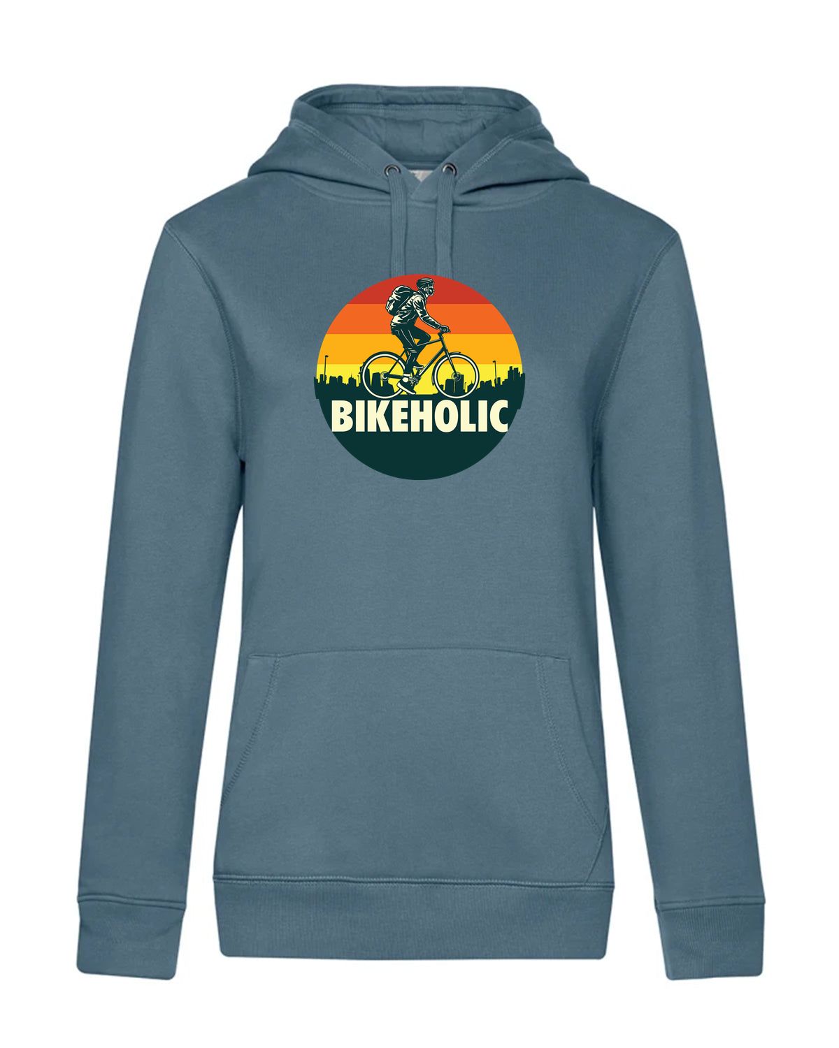 bundle-src:https://cdn.shopify.com/s/files/1/0946/1078/4639/files/WW02Q_P_BC_461_01.jpg?v=1773217543