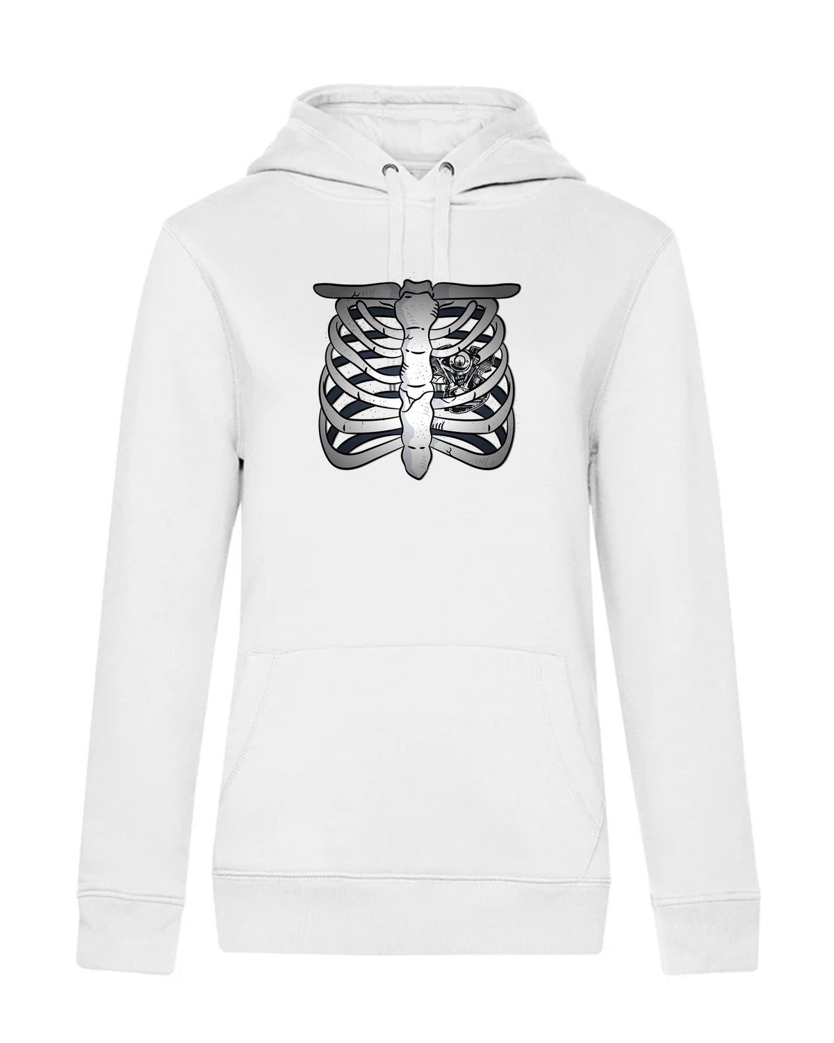 bundle-src:https://cdn.shopify.com/s/files/1/0946/1078/4639/files/WW02Q_P_BC_001_01.jpg?v=1773217543