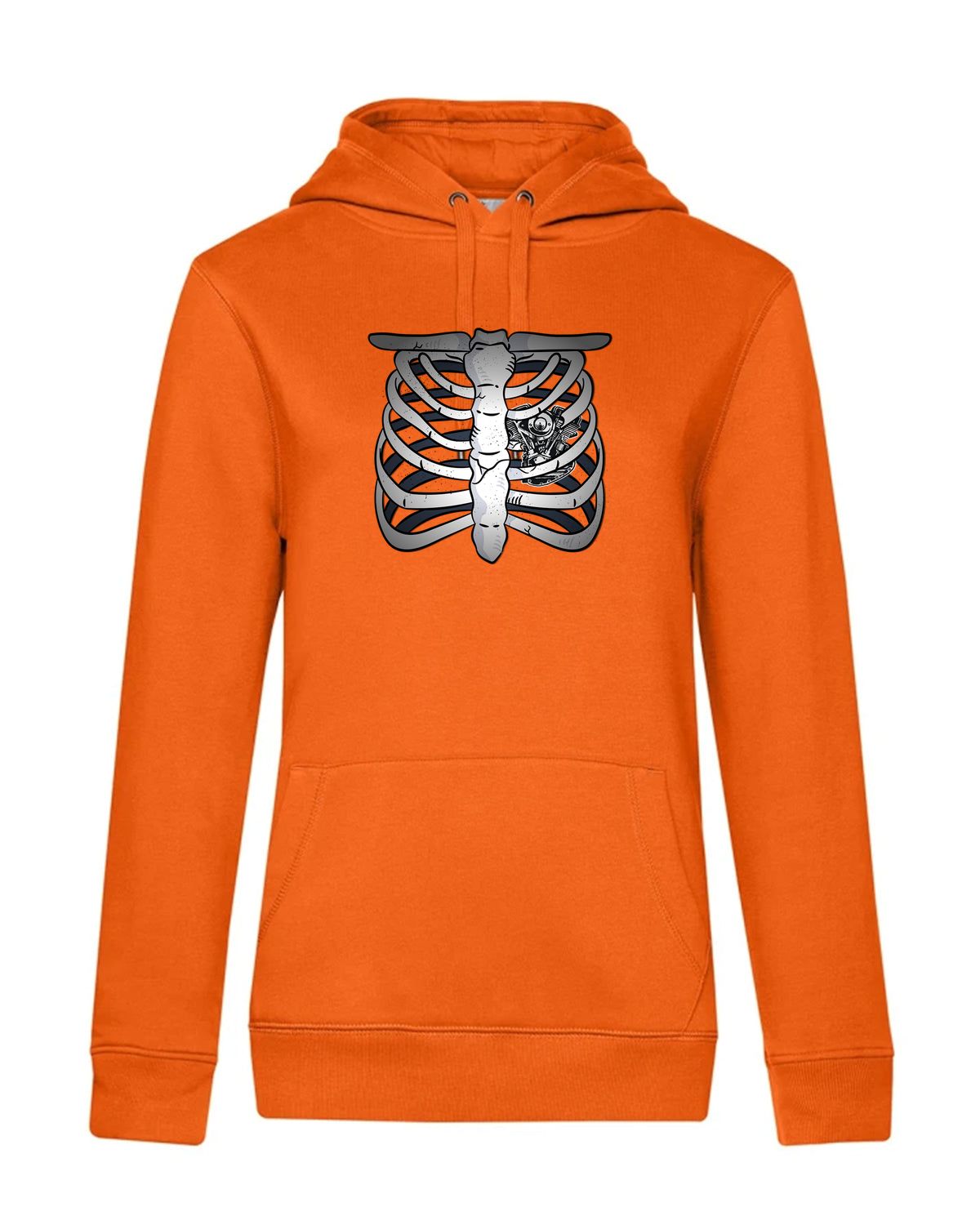 bundle-src:https://cdn.shopify.com/s/files/1/0946/1078/4639/files/WW02Q_P_BC_233_01.jpg?v=1773217543