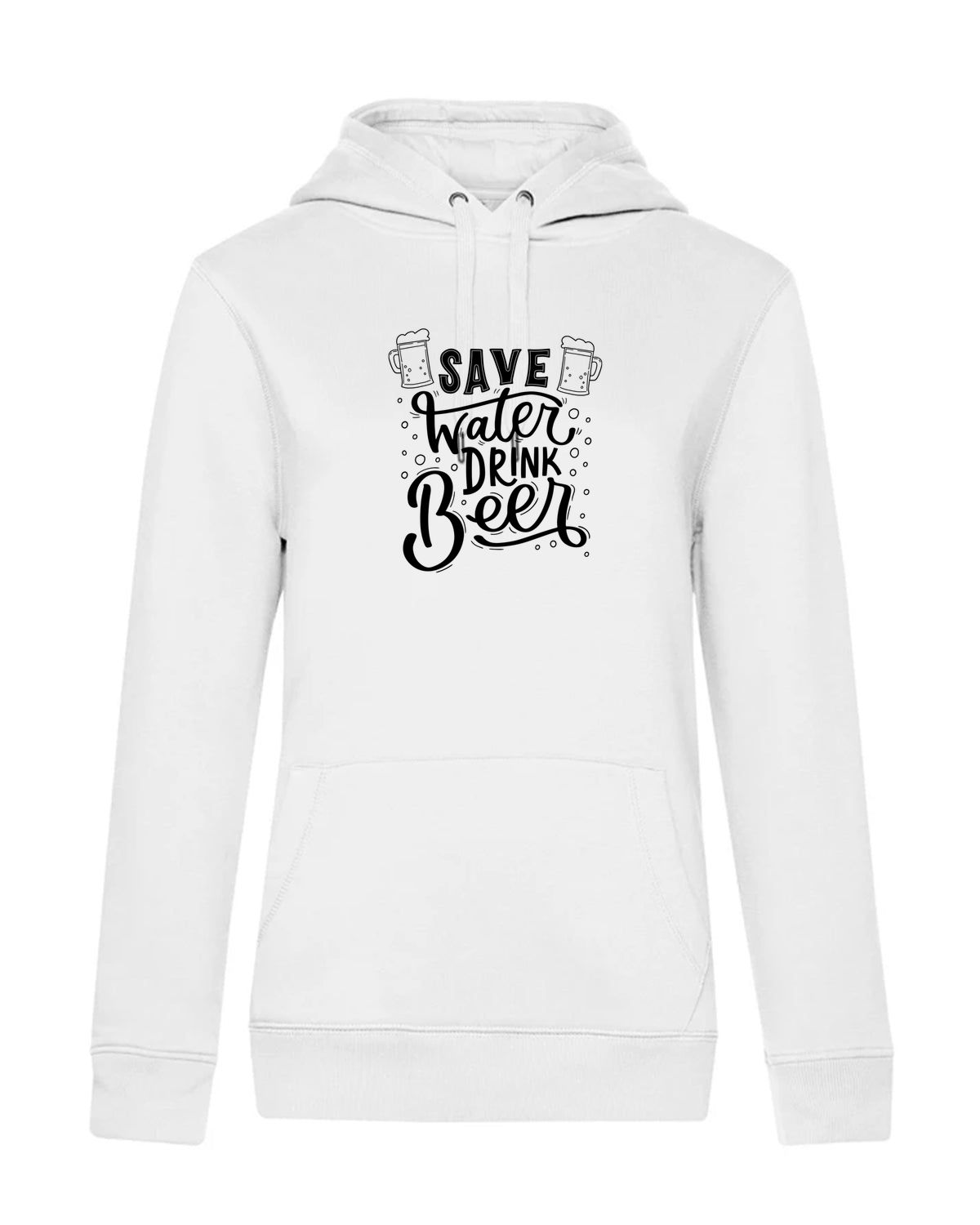 bundle-src:https://cdn.shopify.com/s/files/1/0946/1078/4639/files/WW02Q_P_BC_001_01_d027a242-fe63-4181-81a4-f1fffb756282_2048x2048.jpg?v=1773217543