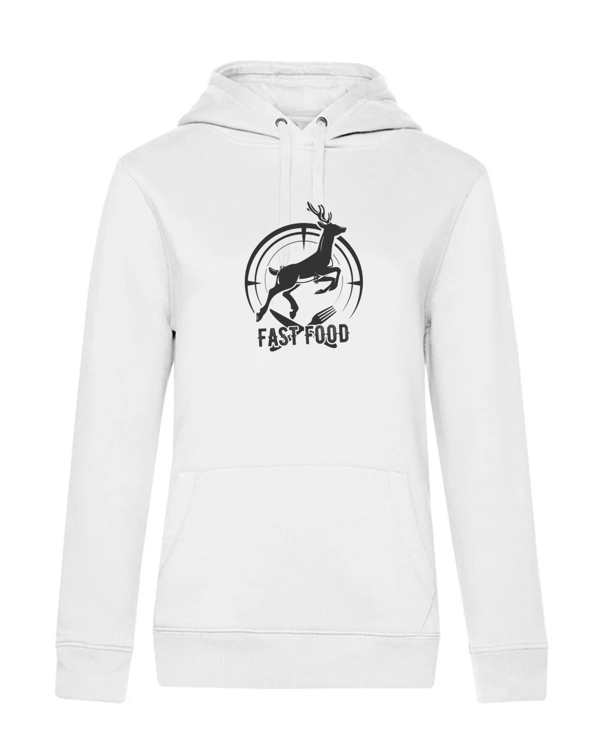 bundle-src:https://cdn.shopify.com/s/files/1/0946/1078/4639/files/WW02Q_P_BC_001_01_d027a242-fe63-4181-81a4-f1fffb756282_2048x2048.jpg?v=1773217543