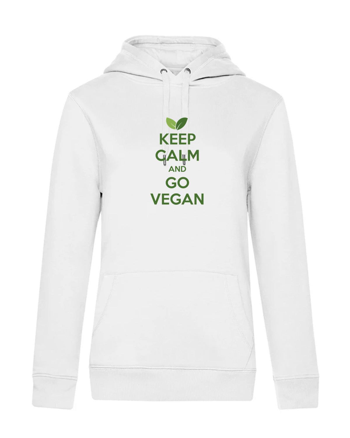 bundle-src:https://cdn.shopify.com/s/files/1/0946/1078/4639/files/WW02Q_P_BC_001_01_d027a242-fe63-4181-81a4-f1fffb756282_2048x2048.jpg?v=1773217543