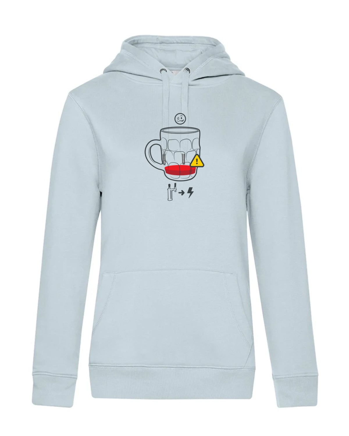 bundle-src:https://cdn.shopify.com/s/files/1/0946/1078/4639/files/WW02Q_P_BC_405_01.jpg?v=1773217543