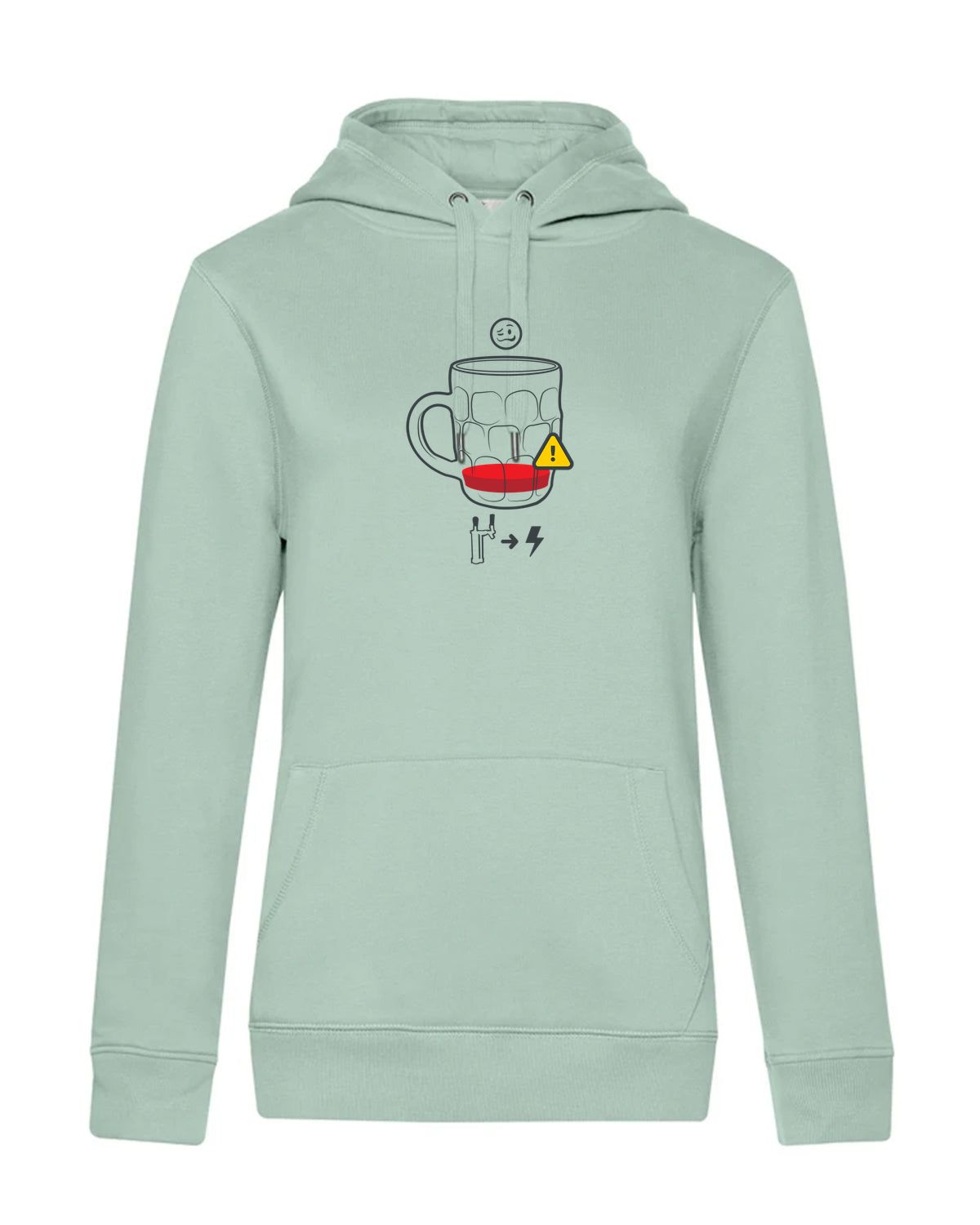 bundle-src:https://cdn.shopify.com/s/files/1/0946/1078/4639/files/WW02Q_P_BC_501_01.jpg?v=1773217543