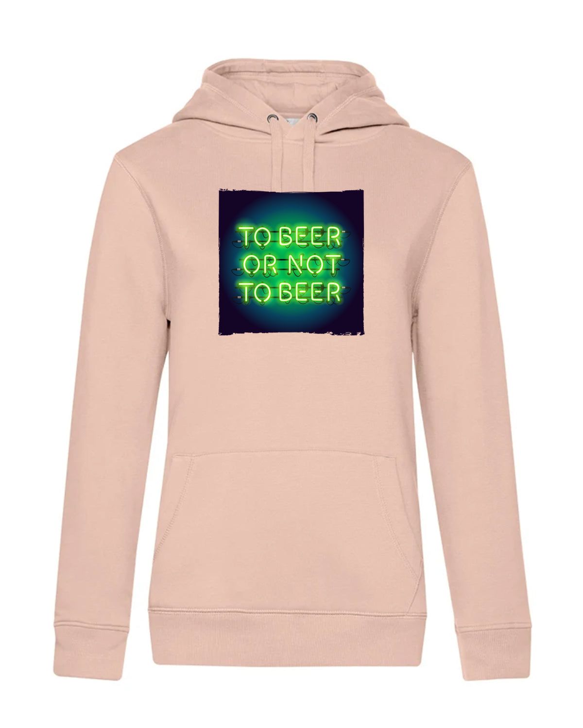 bundle-src:https://cdn.shopify.com/s/files/1/0946/1078/4639/files/WW02Q_P_BC_306_01.jpg?v=1773217543