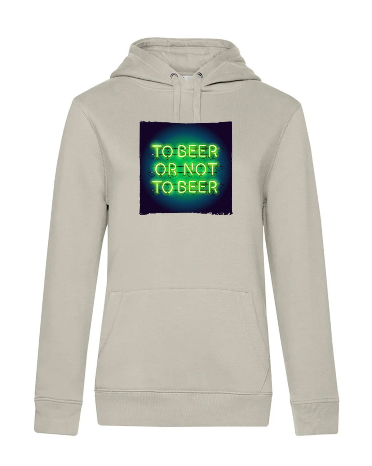 bundle-src:https://cdn.shopify.com/s/files/1/0946/1078/4639/files/WW02Q_P_BC_672_01.jpg?v=1773217543