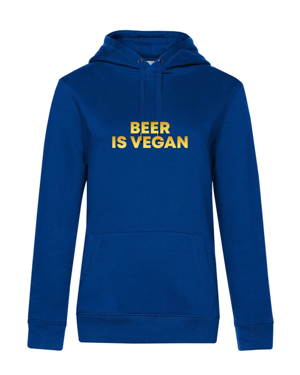 bundle-src:https://cdn.shopify.com/s/files/1/0946/1078/4639/files/WW02Q_P_BC_453_01.jpg?v=1773217543