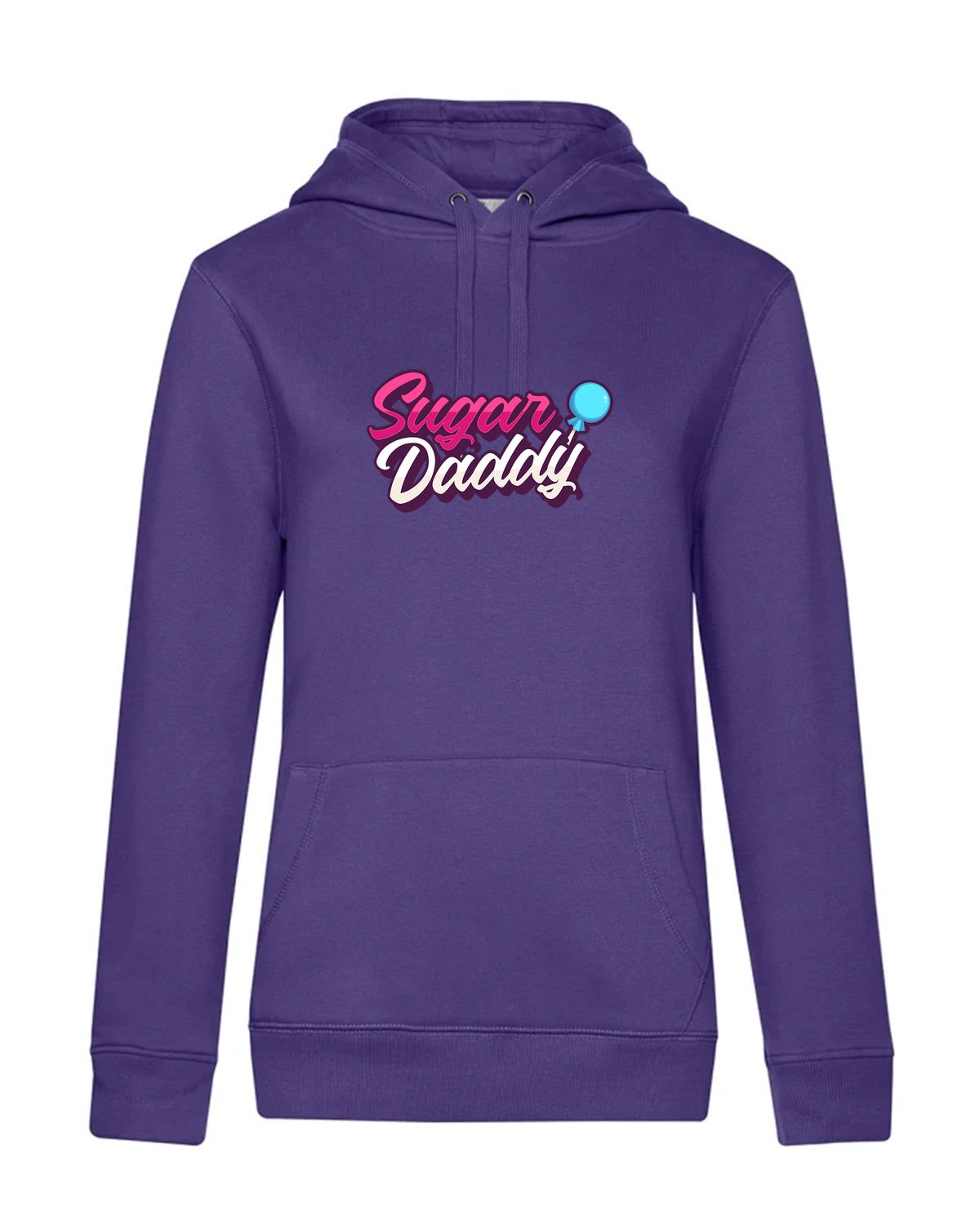 bundle-src:https://cdn.shopify.com/s/files/1/0946/1078/4639/files/WW02Q_P_BC_351_01.jpg?v=1773217543