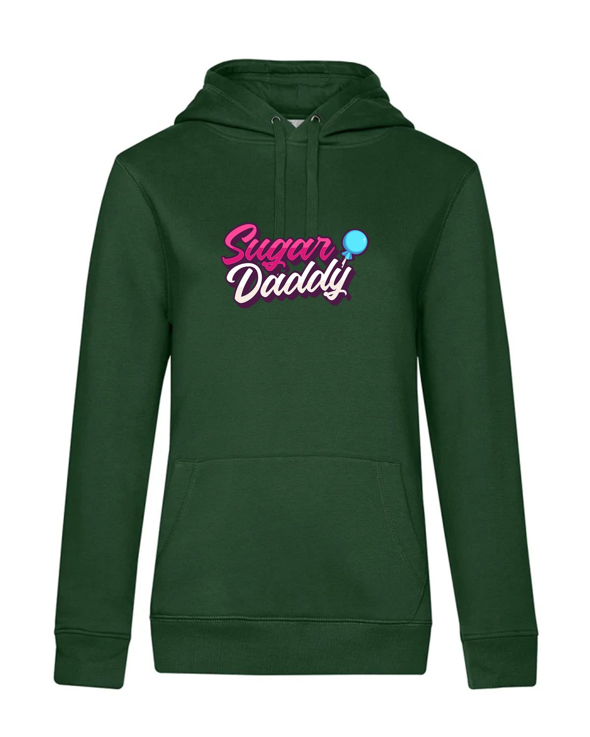 bundle-src:https://cdn.shopify.com/s/files/1/0946/1078/4639/files/WW02Q_P_BC_540_01.jpg?v=1773217543