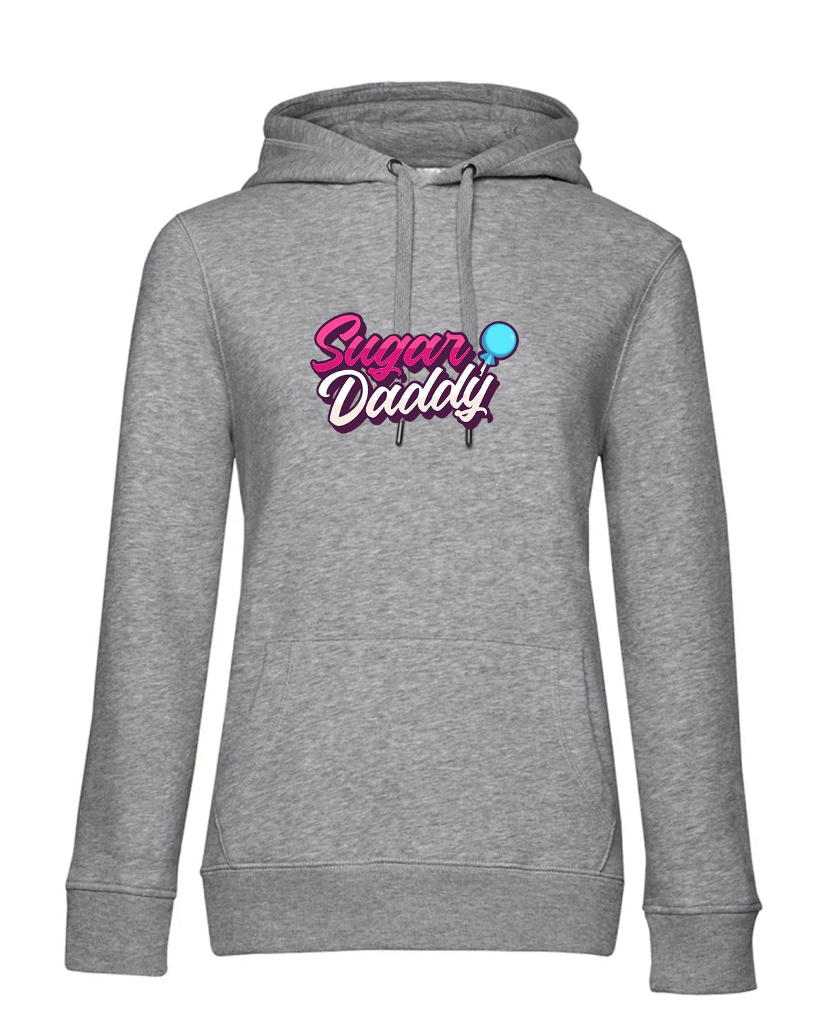 bundle-src:https://cdn.shopify.com/s/files/1/0946/1078/4639/files/WW02Q_P_BC_610_01.jpg?v=1773217543