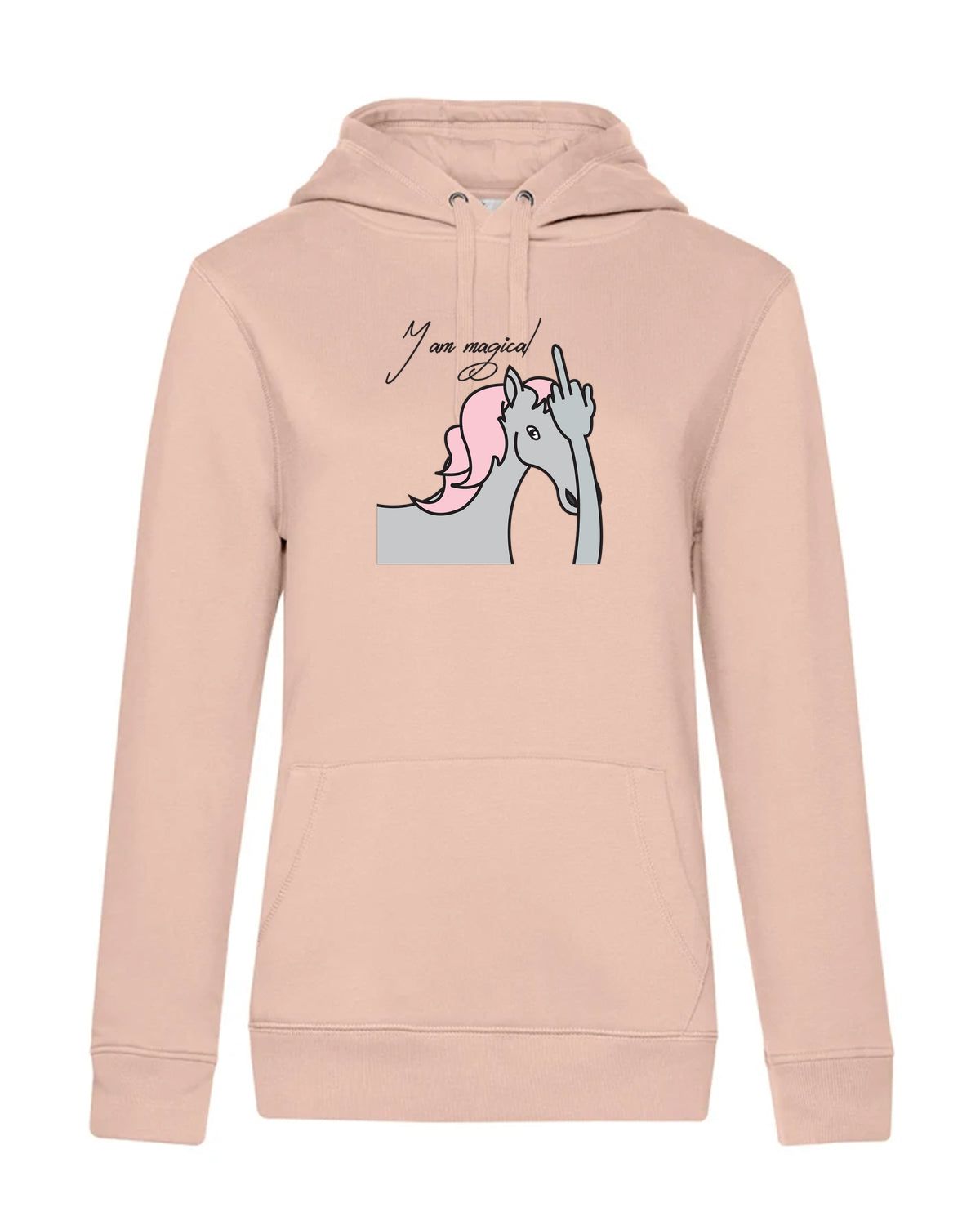 bundle-src:https://cdn.shopify.com/s/files/1/0946/1078/4639/files/WW02Q_P_BC_306_01.jpg?v=1773217543