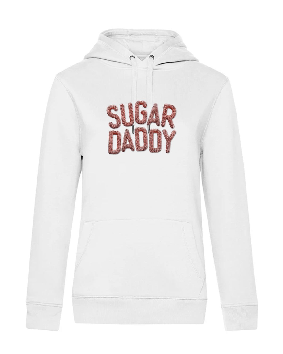 bundle-src:https://cdn.shopify.com/s/files/1/0946/1078/4639/files/WW02Q_P_BC_001_01.jpg?v=1773217543