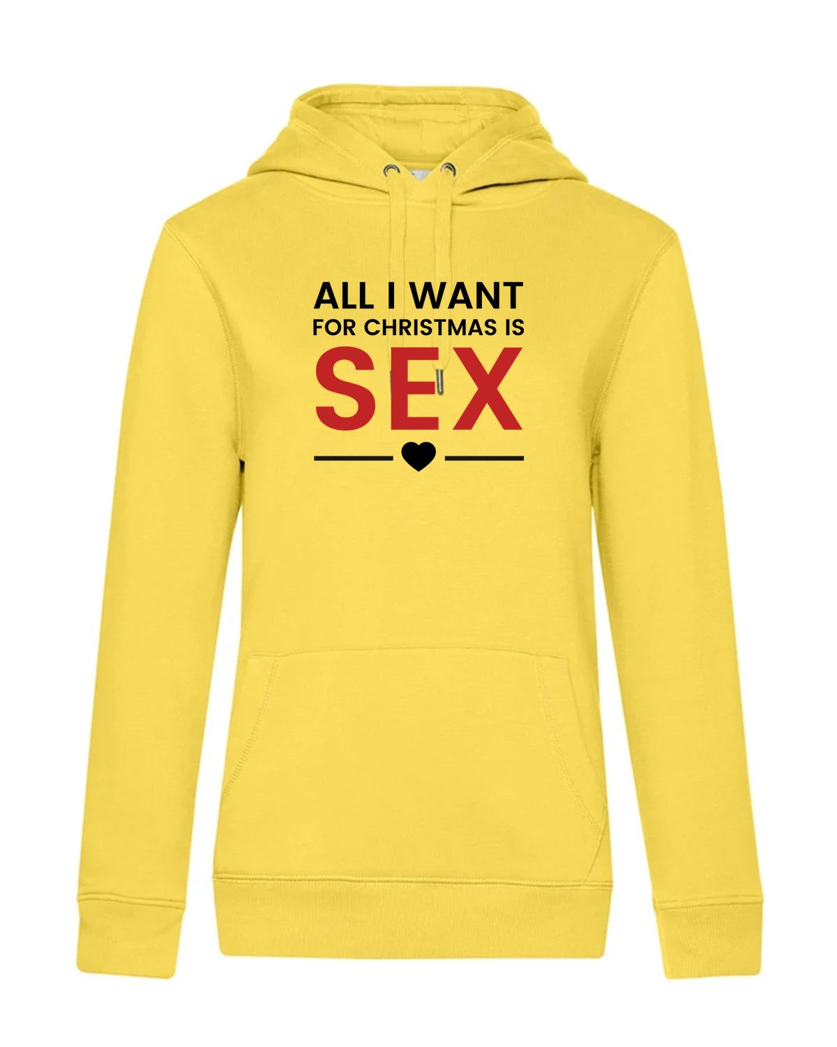 bundle-src:https://cdn.shopify.com/s/files/1/0946/1078/4639/files/WW02Q_P_BC_205_01.jpg?v=1773217543