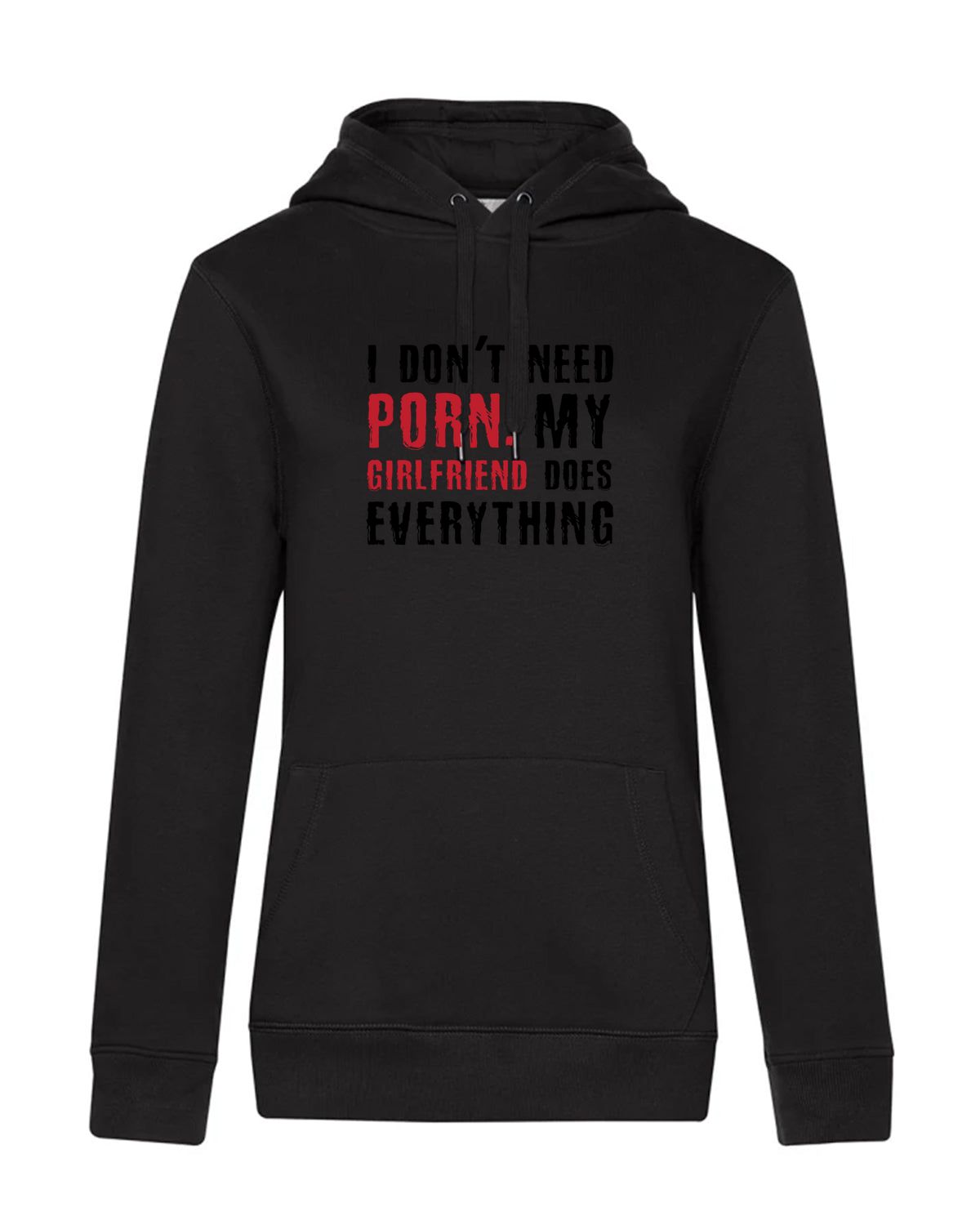 bundle-src:https://cdn.shopify.com/s/files/1/0946/1078/4639/files/WW02Q_P_BC_005_01.jpg?v=1773217543