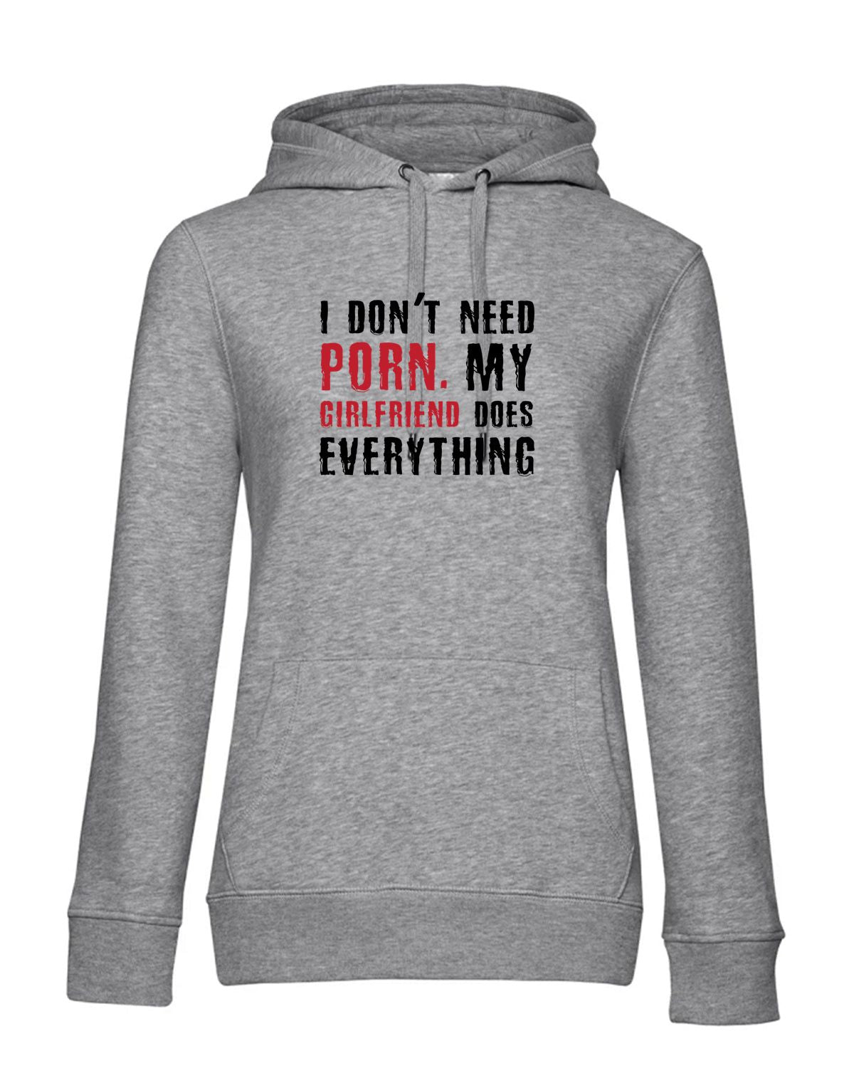 bundle-src:https://cdn.shopify.com/s/files/1/0946/1078/4639/files/WW02Q_P_BC_610_01.jpg?v=1773217543