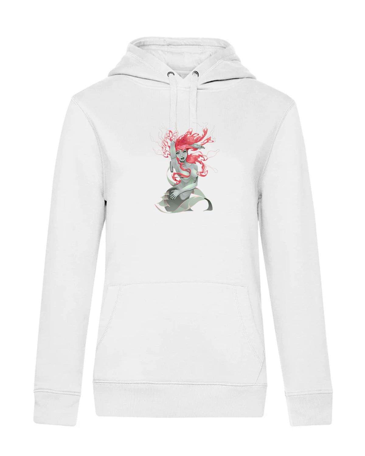 bundle-src:https://cdn.shopify.com/s/files/1/0946/1078/4639/files/WW02Q_P_BC_001_01_d027a242-fe63-4181-81a4-f1fffb756282_2048x2048.jpg?v=1773217543