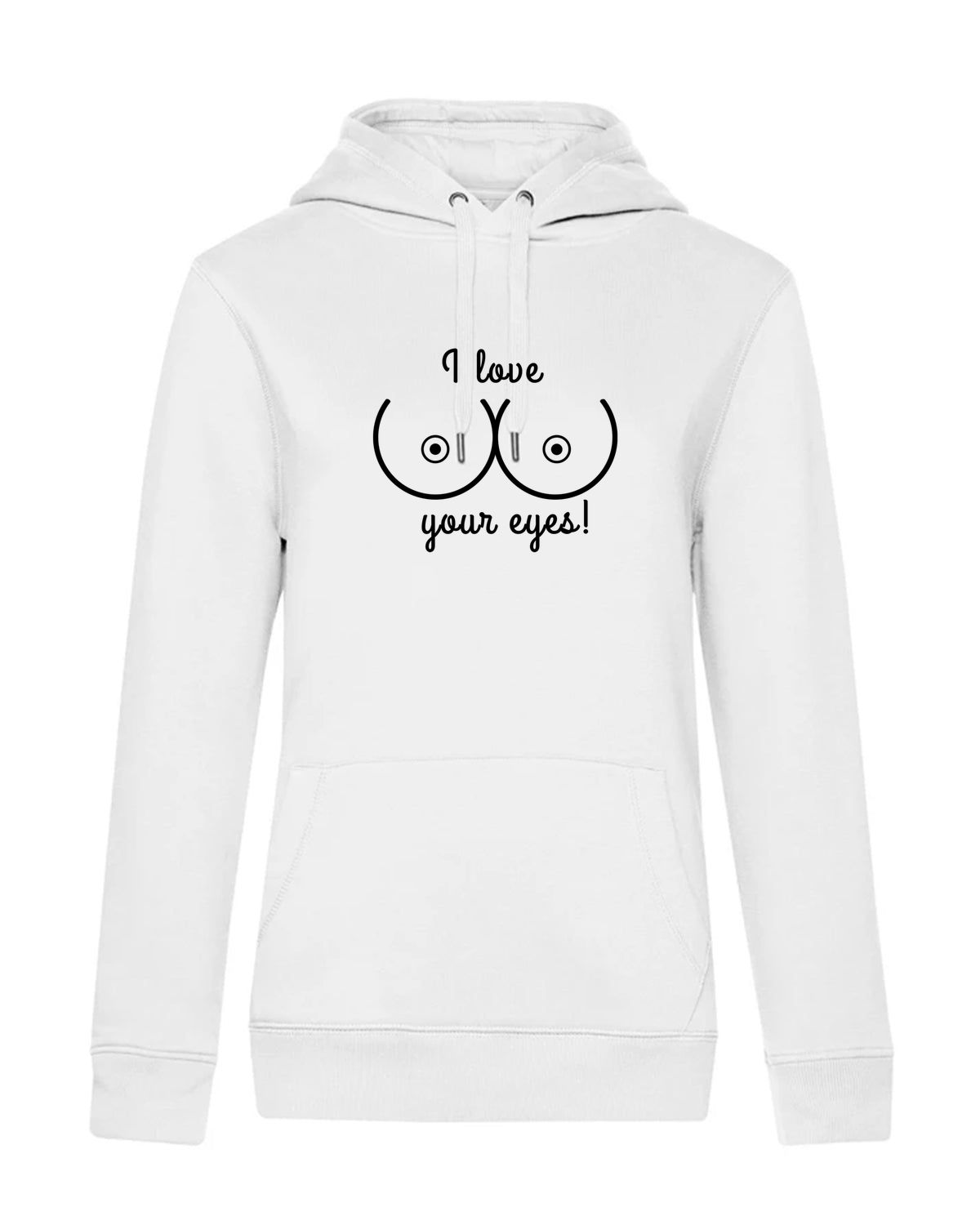 bundle-src:https://cdn.shopify.com/s/files/1/0946/1078/4639/files/WW02Q_P_BC_001_01_d027a242-fe63-4181-81a4-f1fffb756282_2048x2048.jpg?v=1773217543