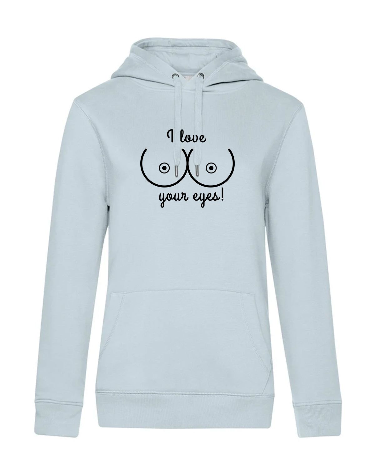 bundle-src:https://cdn.shopify.com/s/files/1/0946/1078/4639/files/WW02Q_P_BC_405_01.jpg?v=1773217543