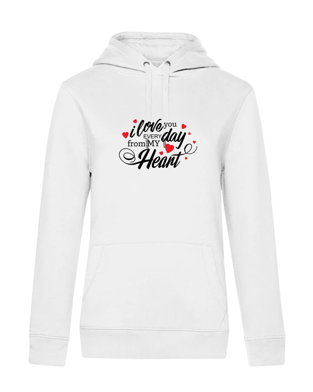 bundle-src:https://cdn.shopify.com/s/files/1/0946/1078/4639/files/WW02Q_P_BC_001_01_d027a242-fe63-4181-81a4-f1fffb756282_2048x2048.jpg?v=1773217543