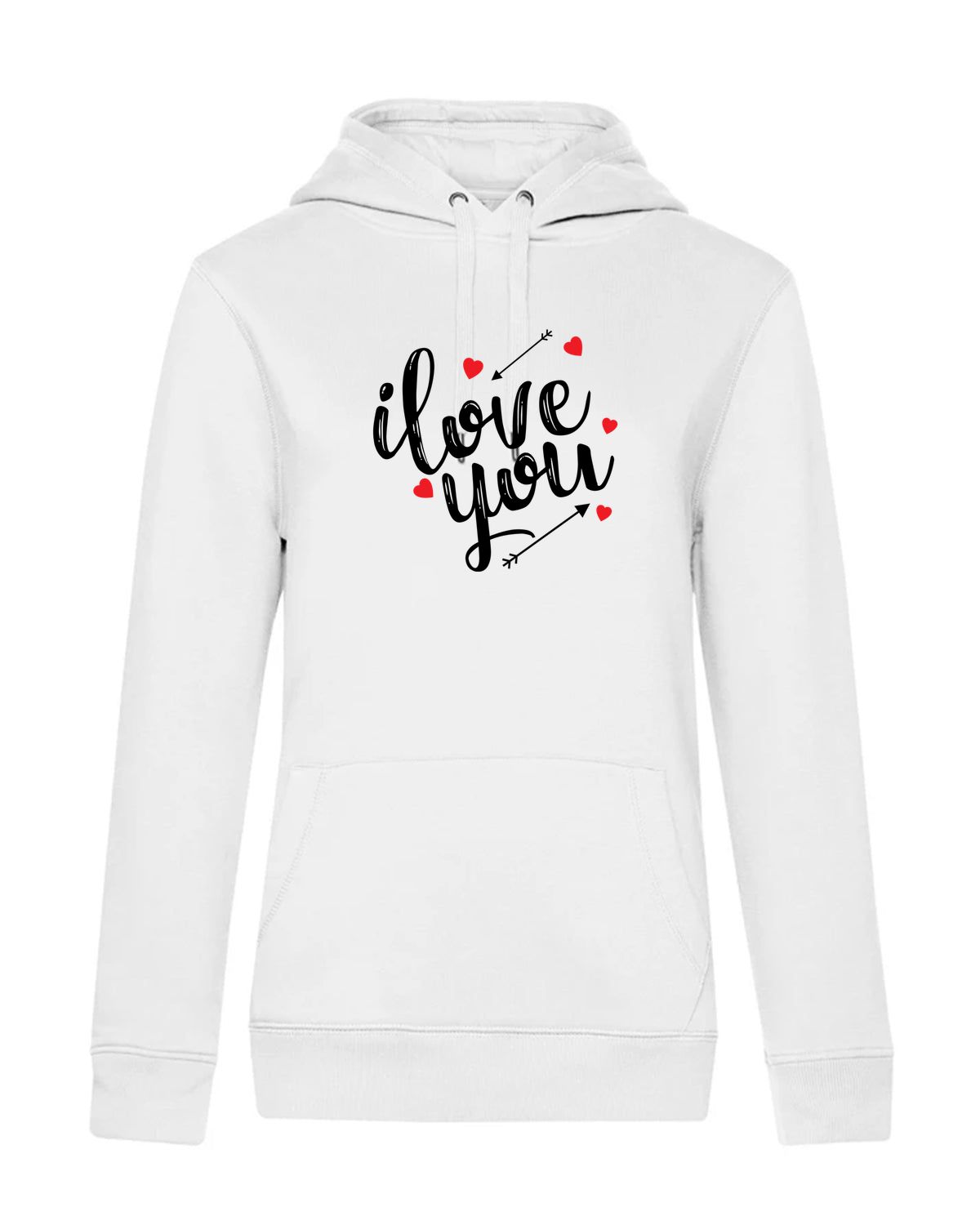 bundle-src:https://cdn.shopify.com/s/files/1/0946/1078/4639/files/WW02Q_P_BC_001_01_d027a242-fe63-4181-81a4-f1fffb756282_2048x2048.jpg?v=1773217543