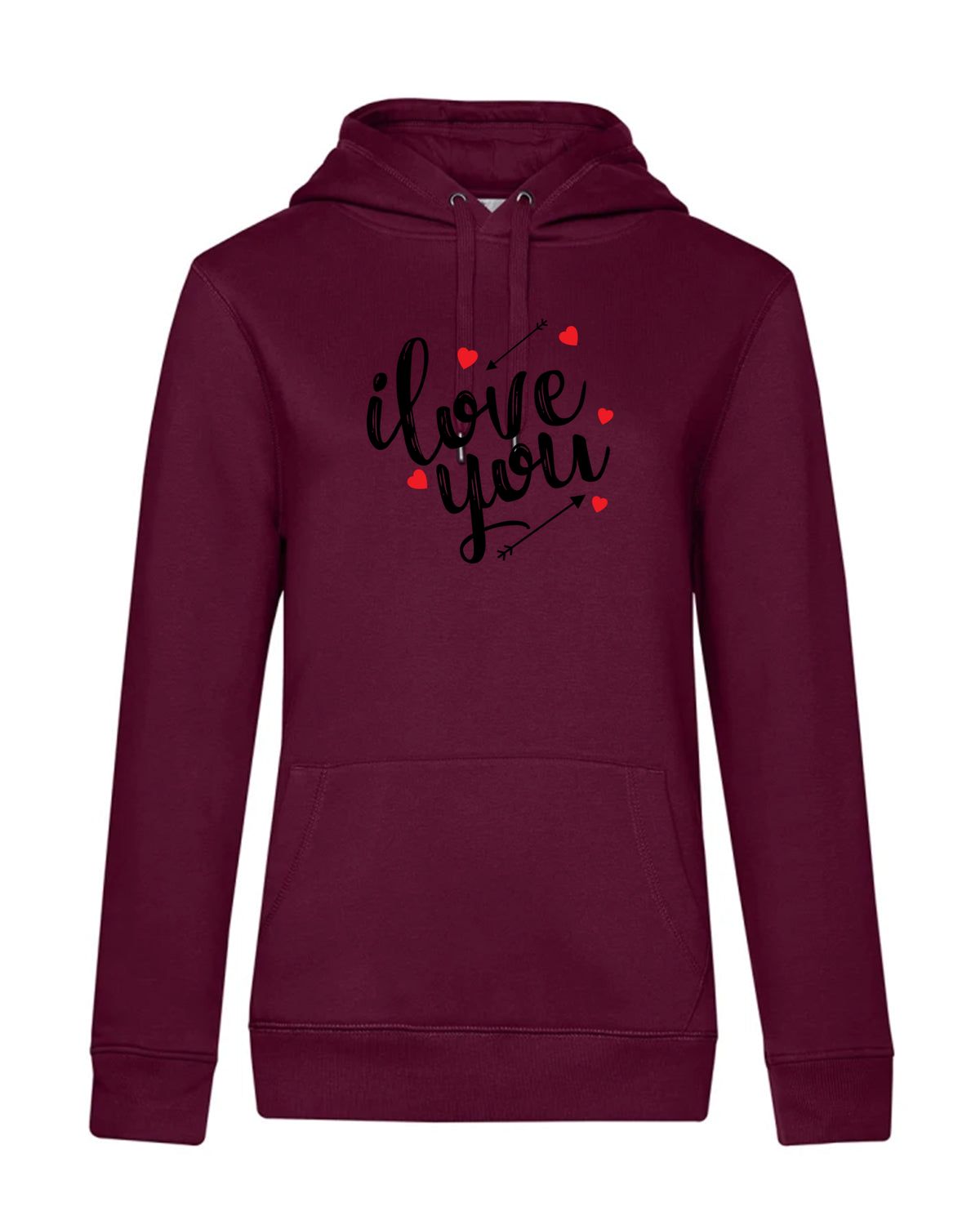 bundle-src:https://cdn.shopify.com/s/files/1/0946/1078/4639/files/WW02Q_P_BC_369_01.jpg?v=1773217543