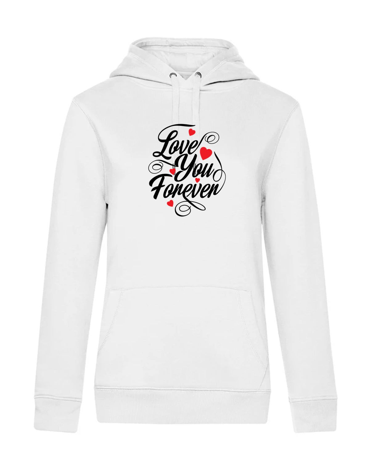 bundle-src:https://cdn.shopify.com/s/files/1/0946/1078/4639/files/WW02Q_P_BC_001_01_d027a242-fe63-4181-81a4-f1fffb756282_2048x2048.jpg?v=1773217543