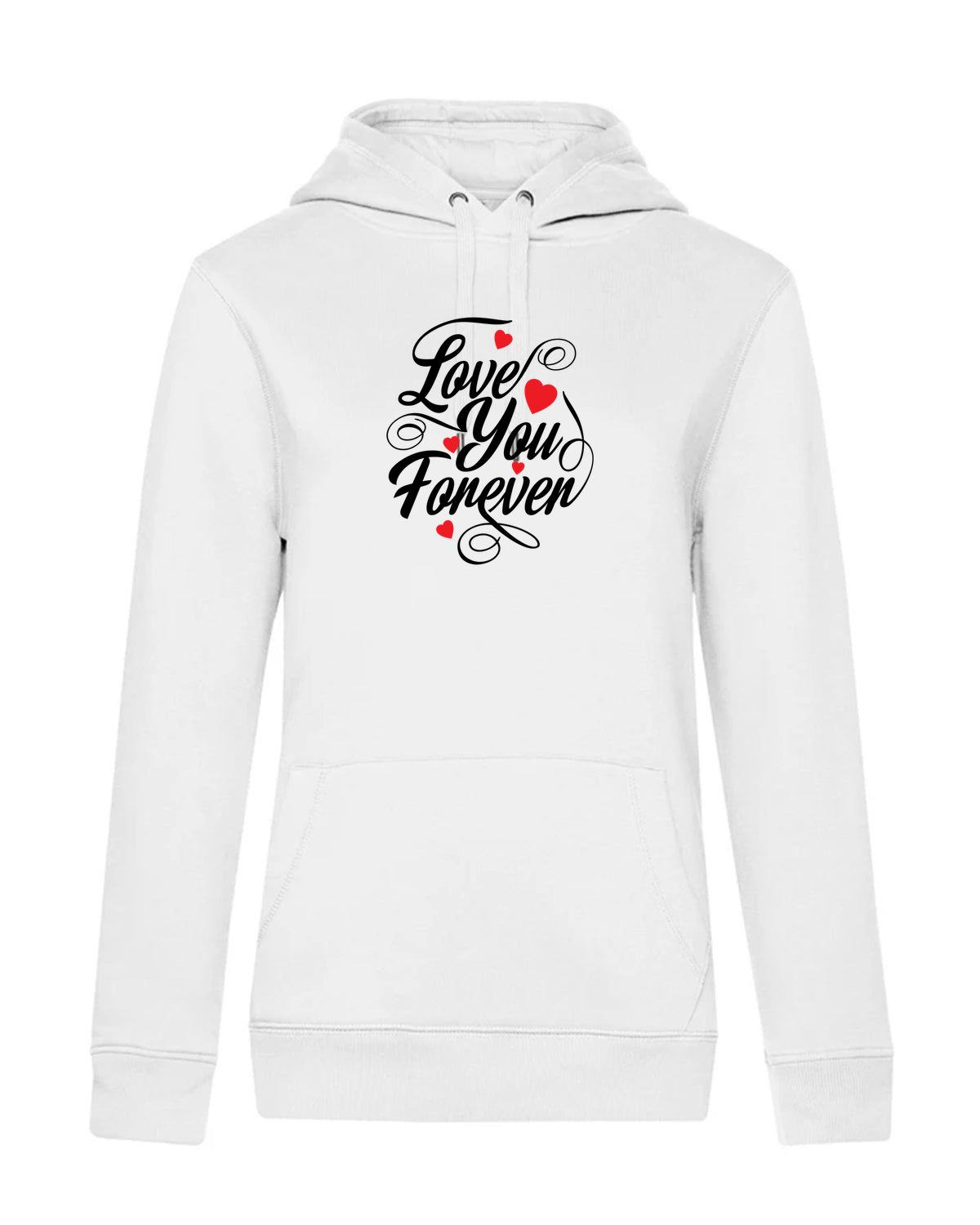 bundle-src:https://cdn.shopify.com/s/files/1/0946/1078/4639/files/WW02Q_P_BC_001_01.jpg?v=1773217543