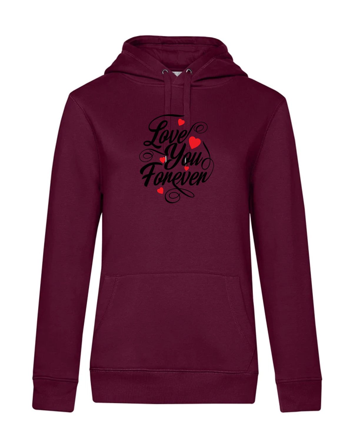 bundle-src:https://cdn.shopify.com/s/files/1/0946/1078/4639/files/WW02Q_P_BC_369_01.jpg?v=1773217543